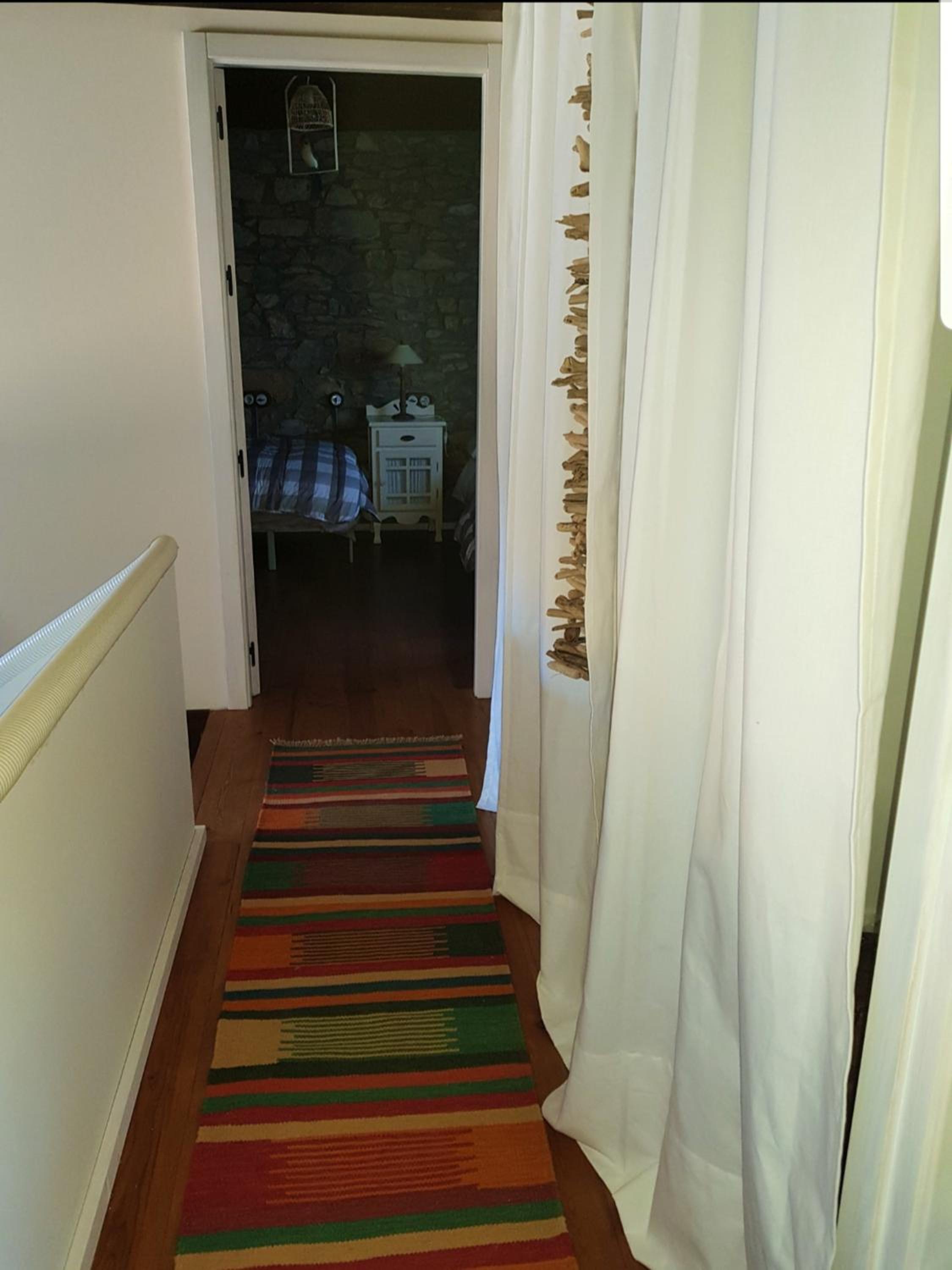 Charming House in Las Colladas with Mountain View