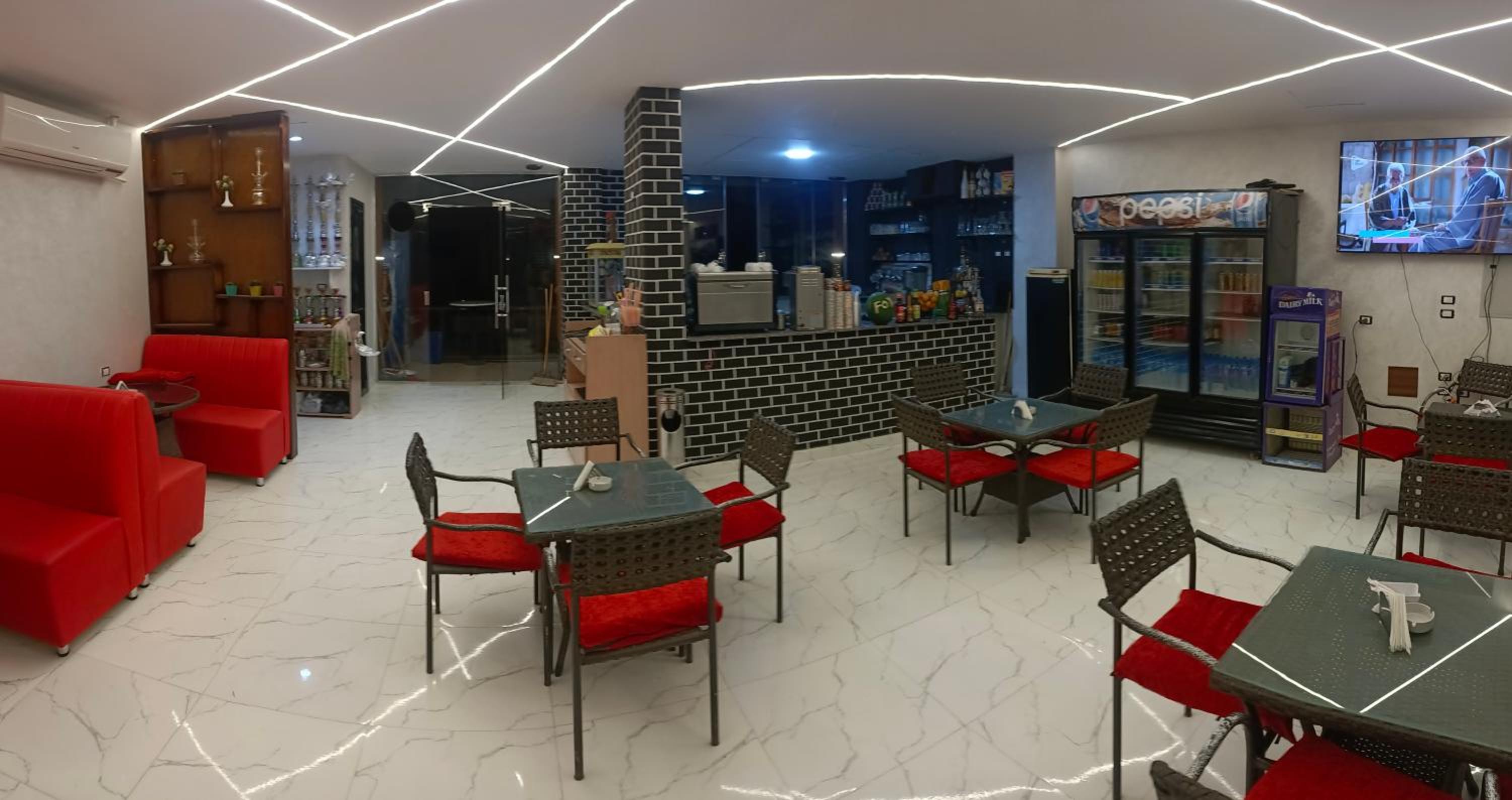 Chalet at Lasirena Mini Egypt Resort Ein Elsokhna Families Only