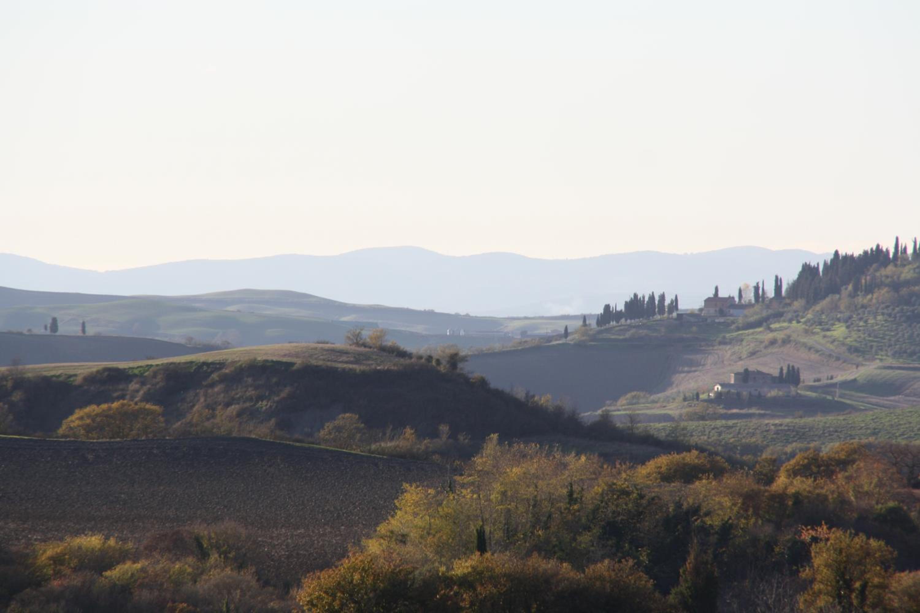 La Fornace