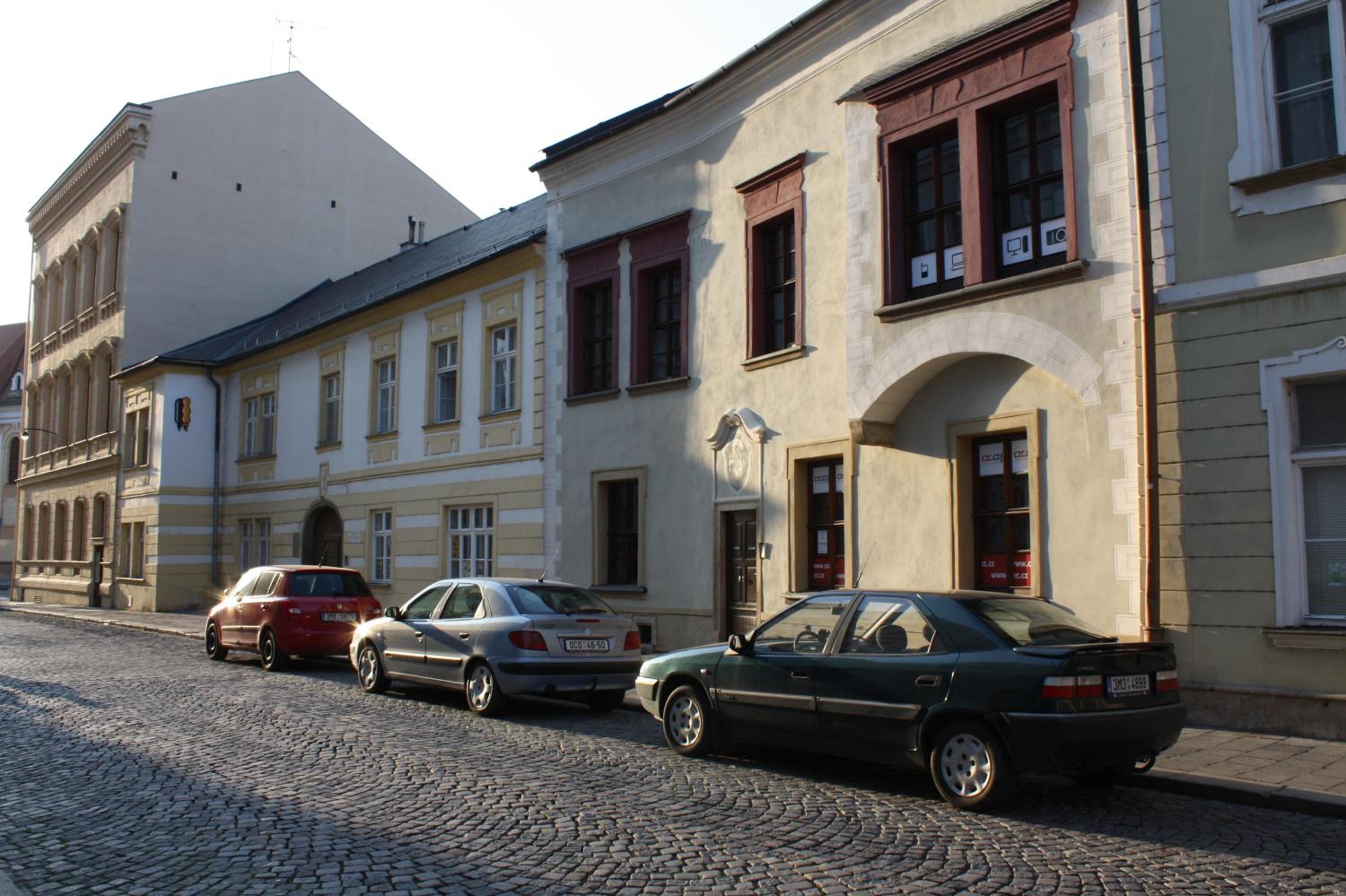 Photo 13