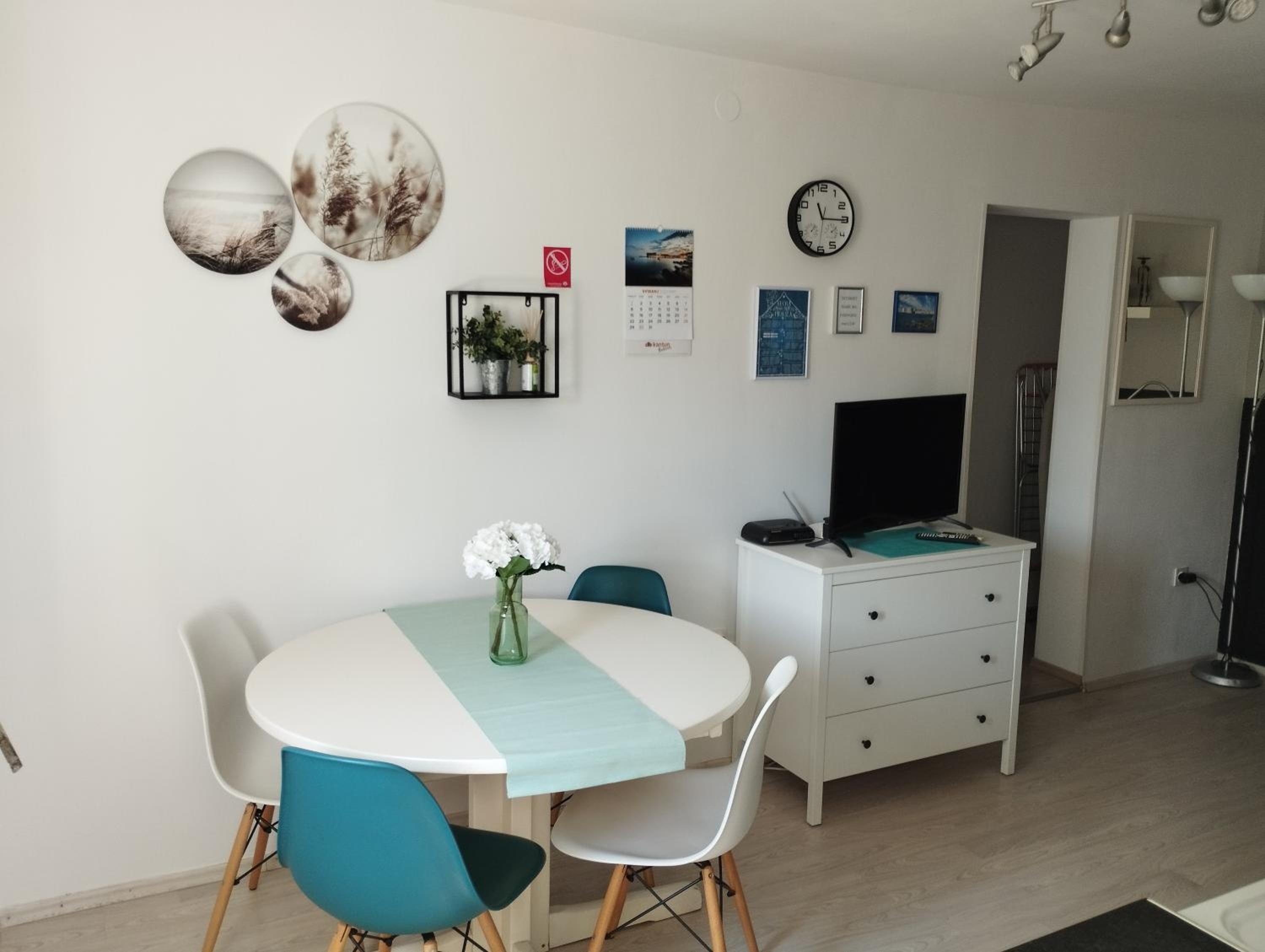 Apartment MARA MALA