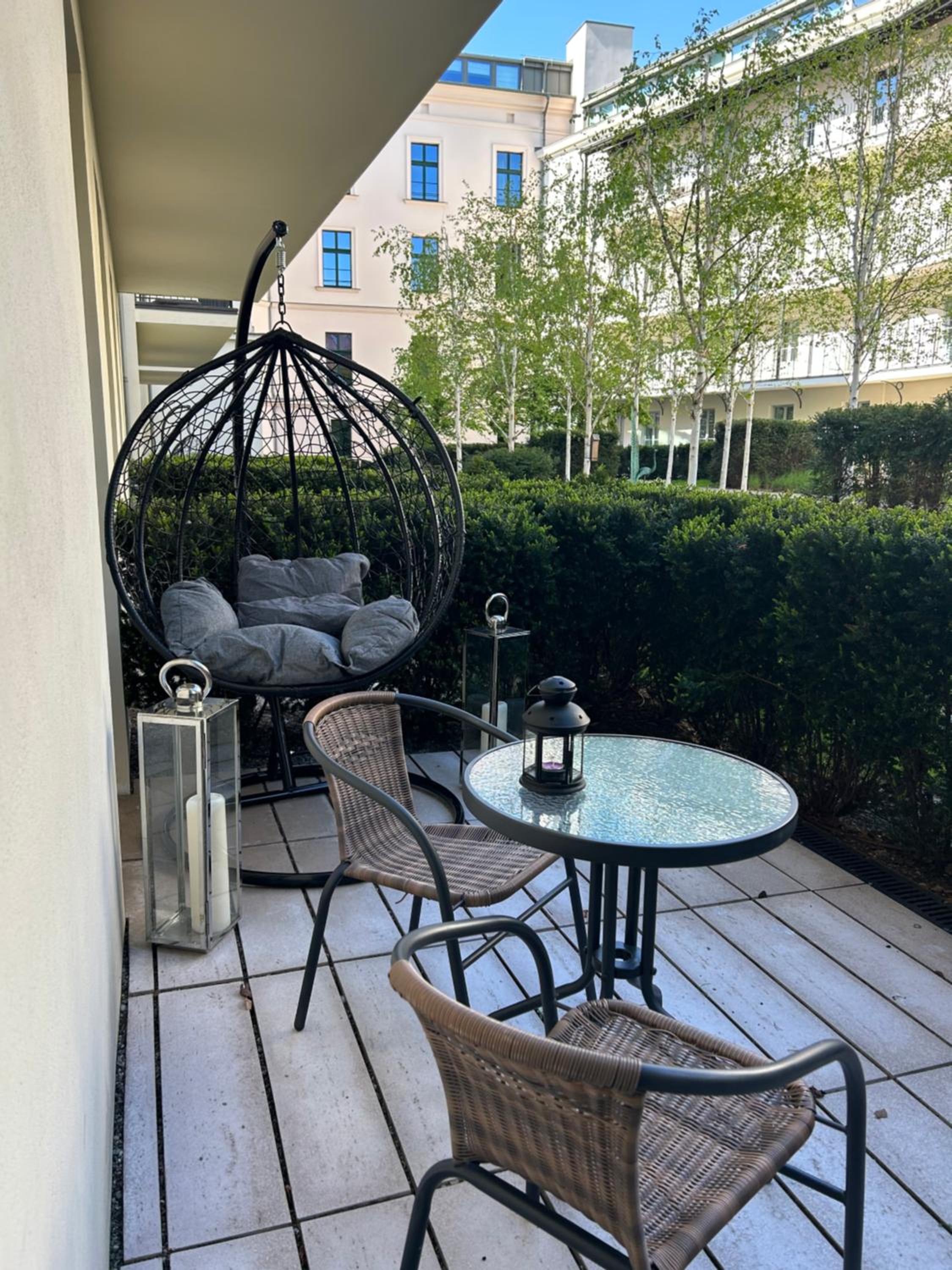 Premium Apartments by Wawel Castle
