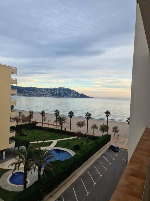 Sunsetmare Vacational Apartment photo 4