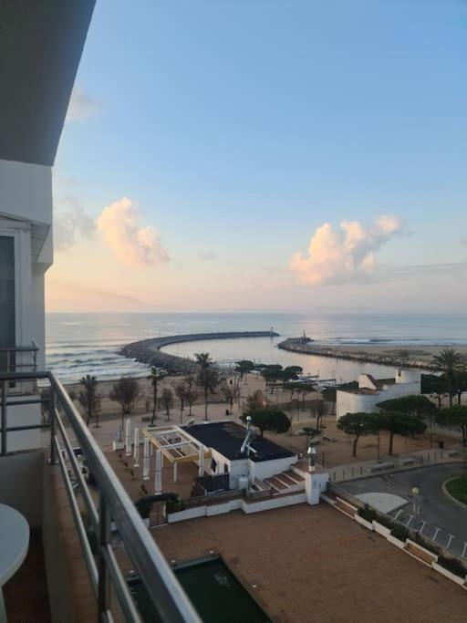 Sunsetmare Vacational Apartment