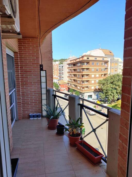 Beautiful stay near park