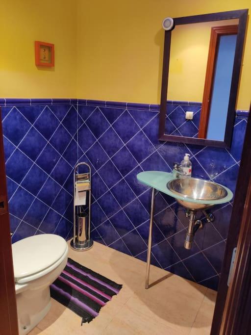 Beautiful stay near park