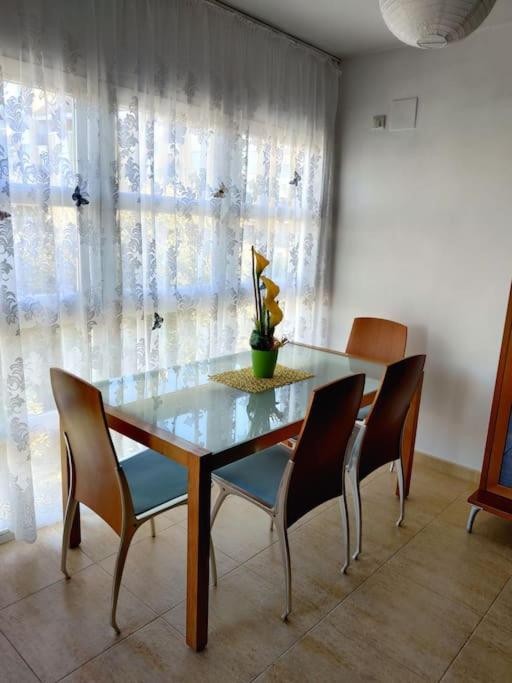 Beautiful stay near park