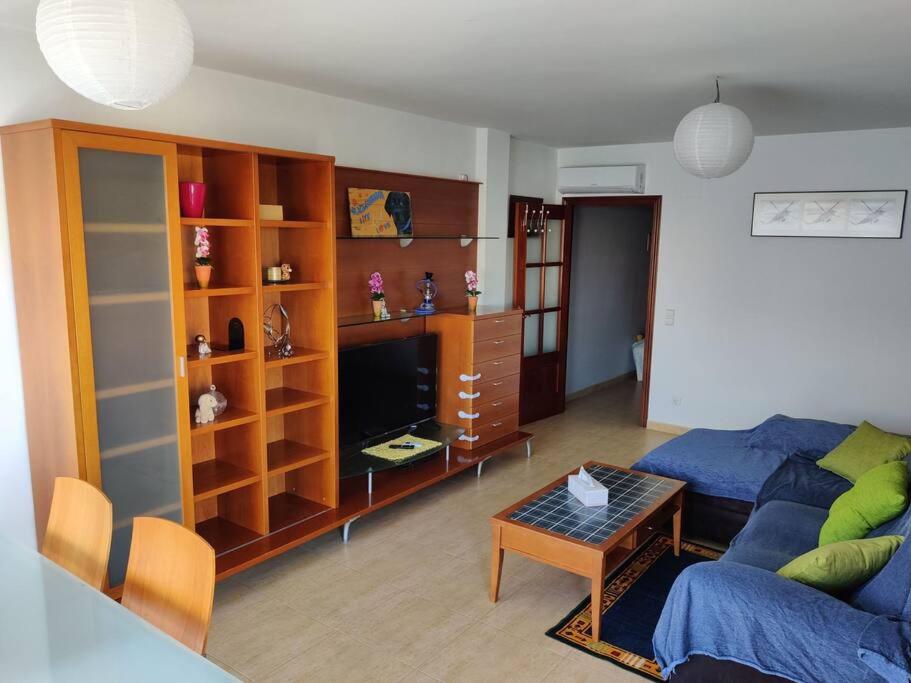 Beautiful stay near park