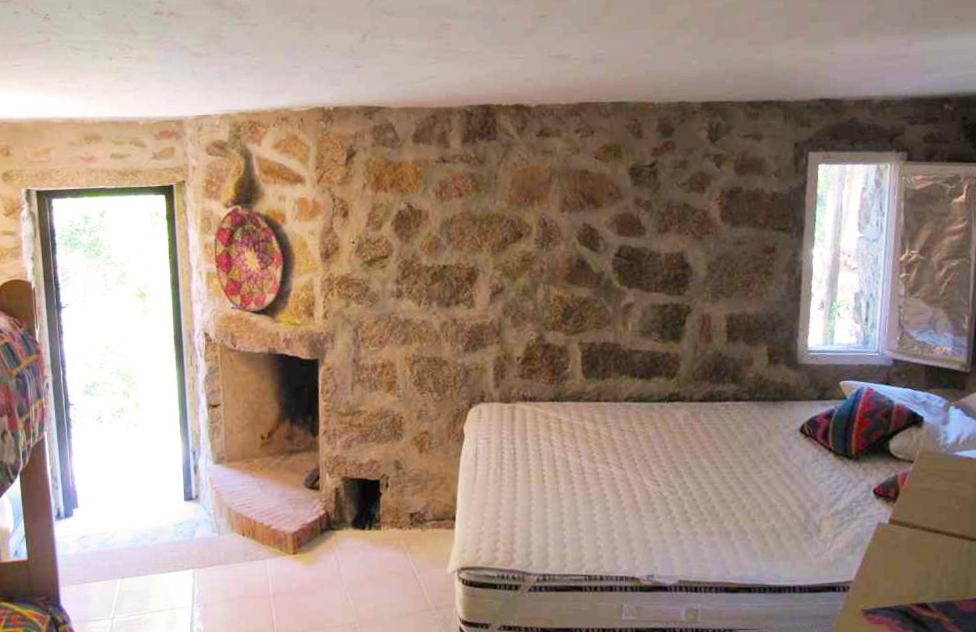 Private Villa ORIONE