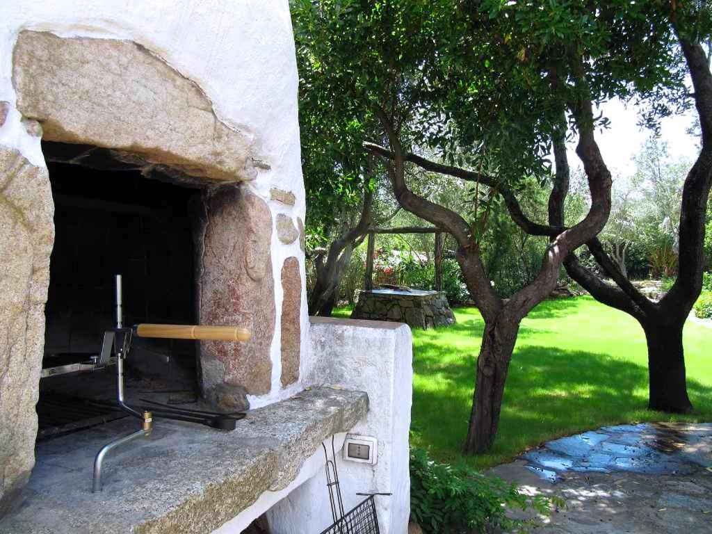 Private Villa ORIONE