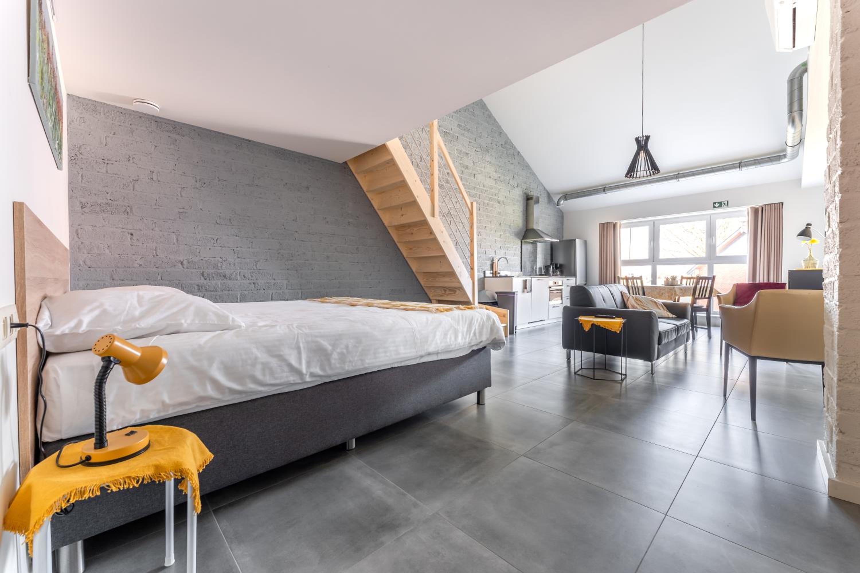 De Hoog Velden 15