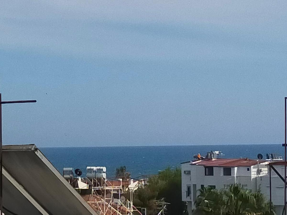 rooftop