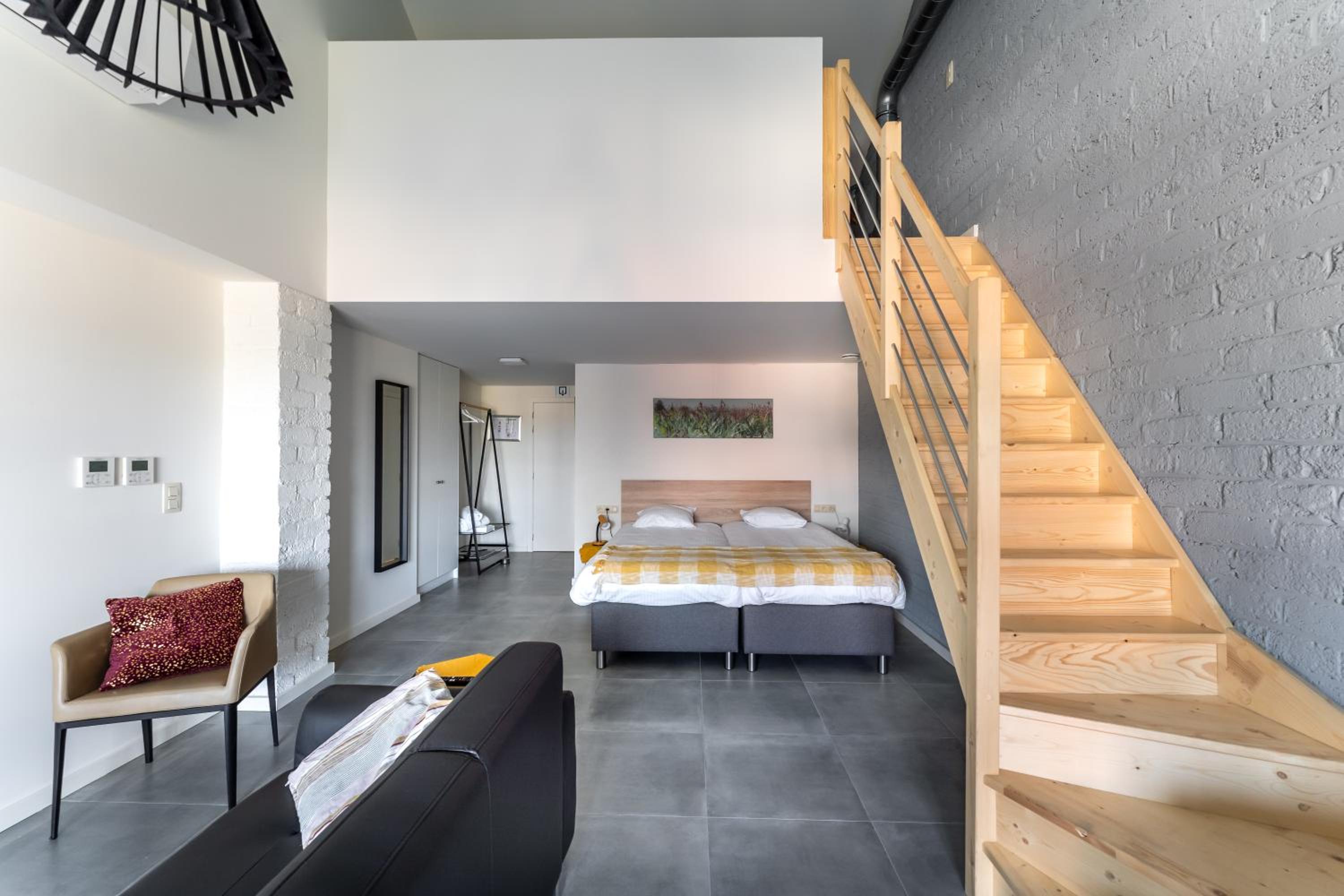 De Hoog Velden 15