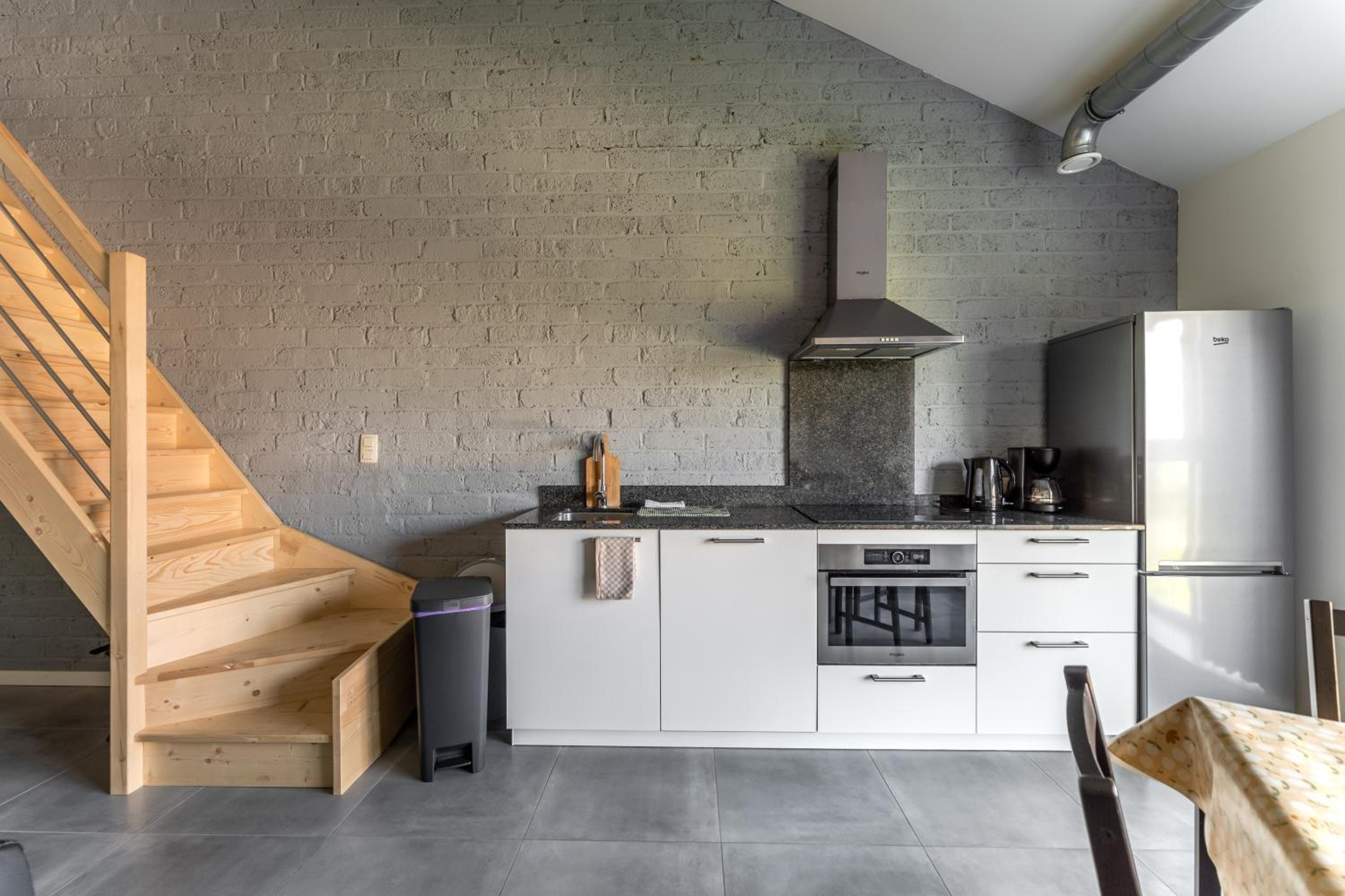 De Hoog Velden 15