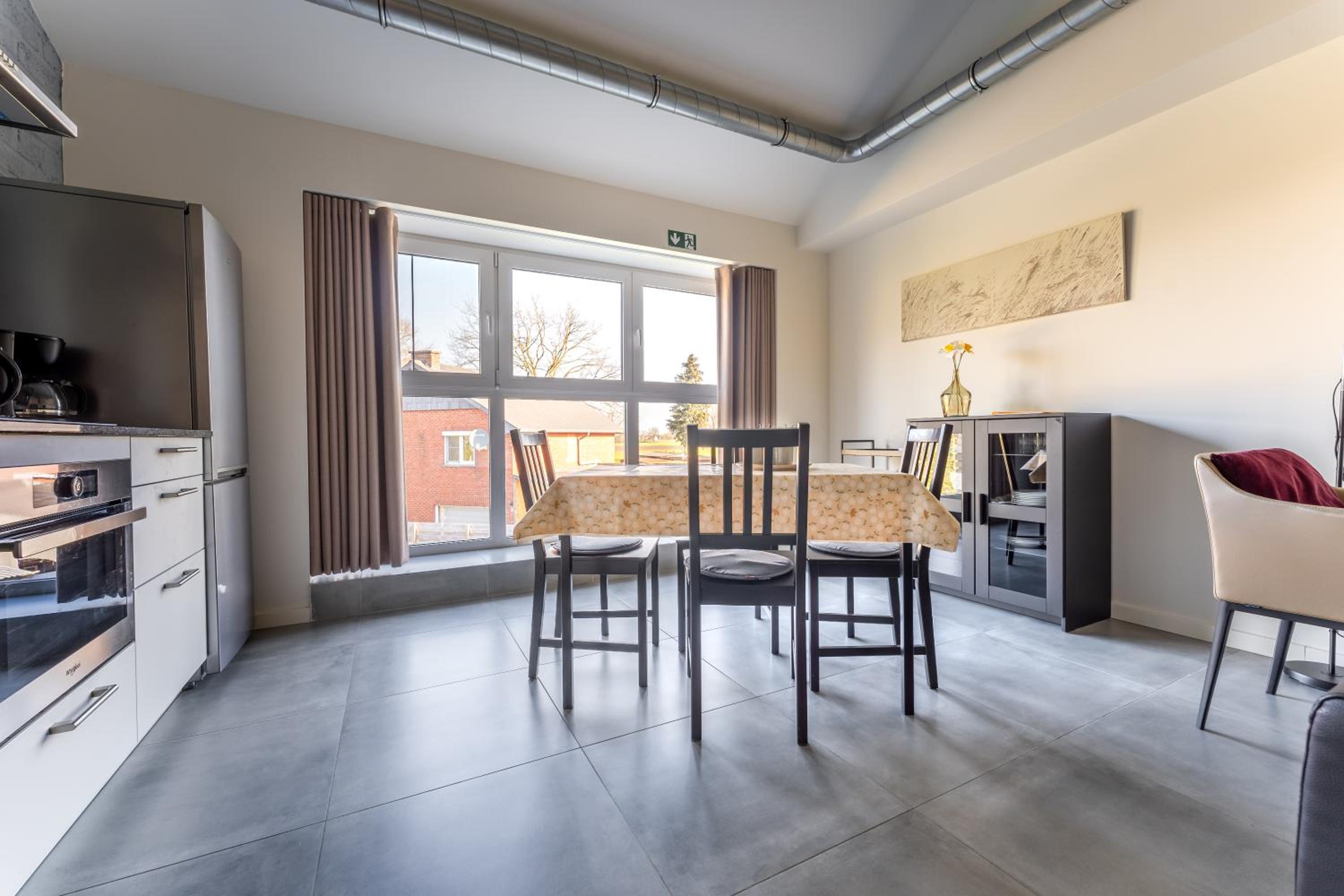 De Hoog Velden 15