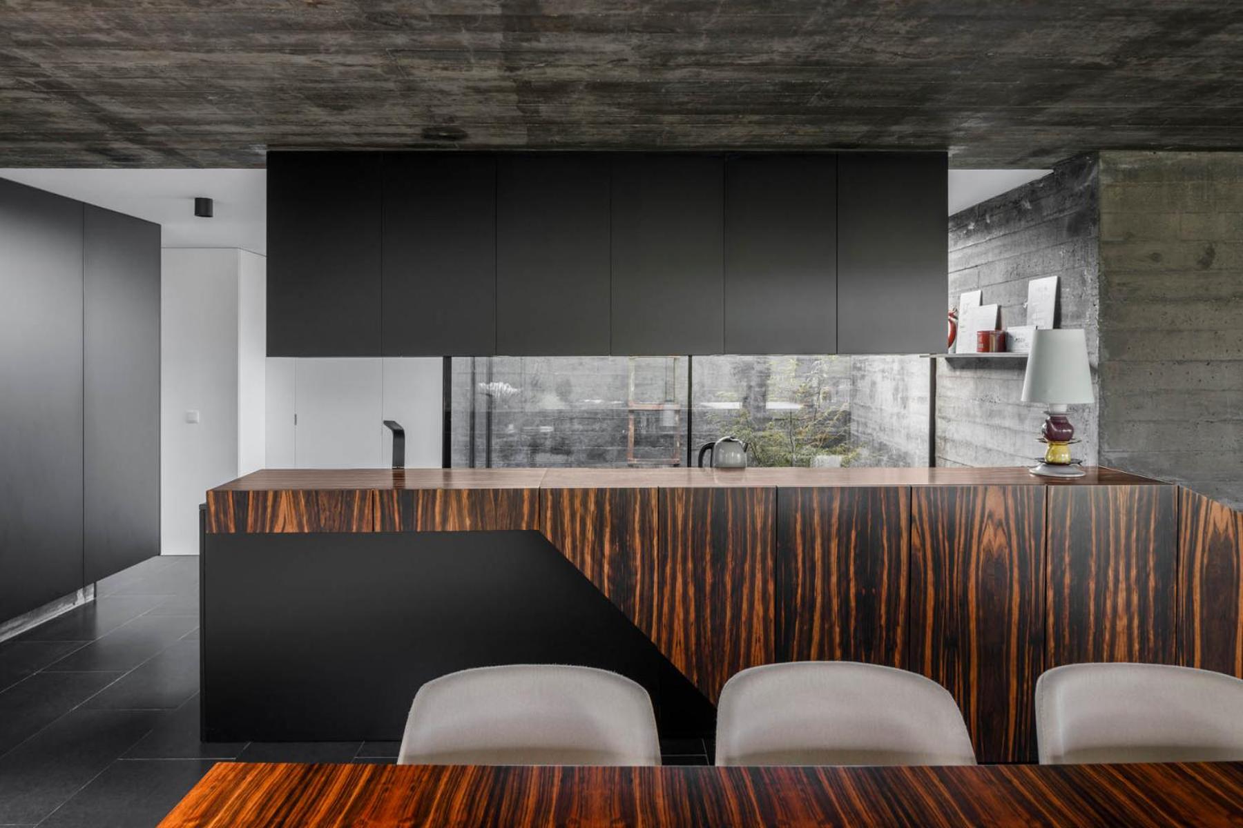 Casa dos Sobreiros by LovelyStay view 4