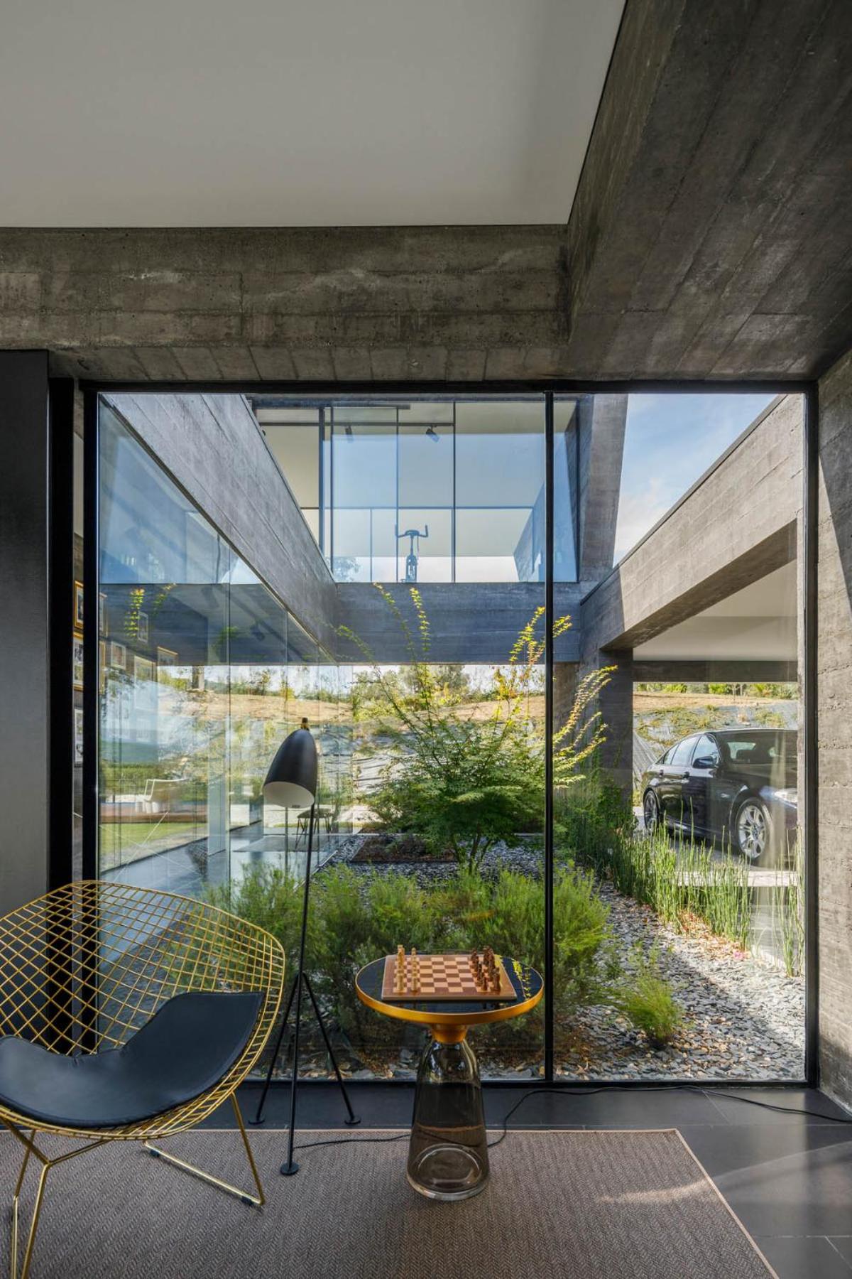 Casa dos Sobreiros by LovelyStay view 5