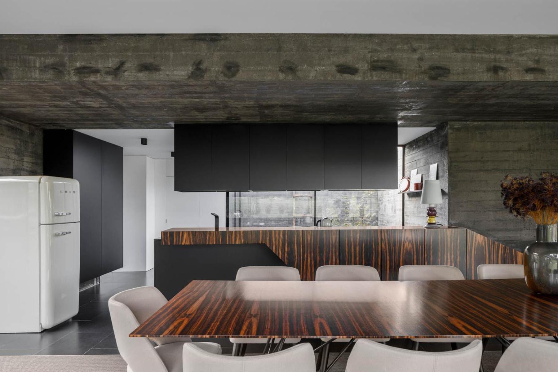 Casa dos Sobreiros by LovelyStay view 3