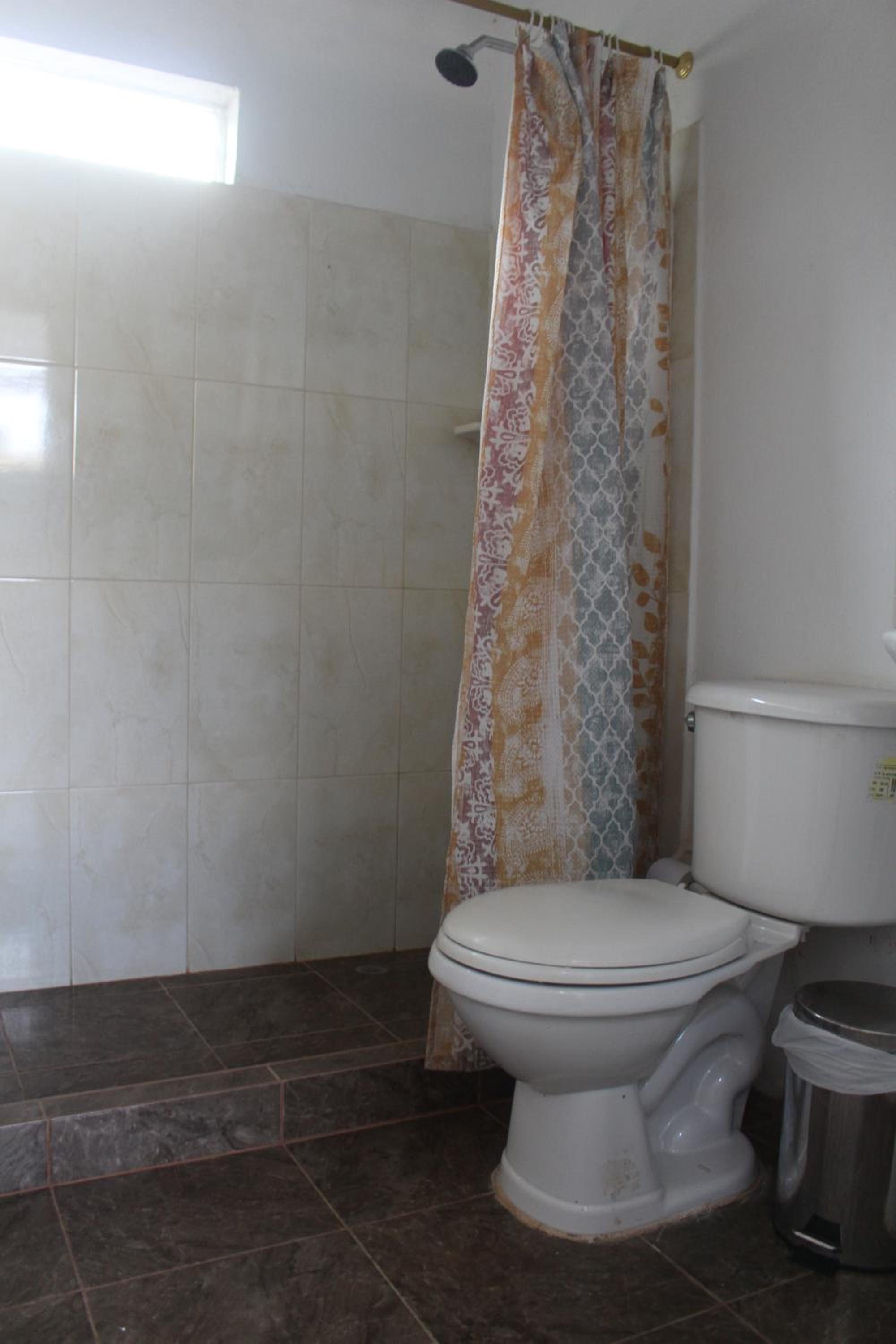 Cabaña Campestre Casablanca