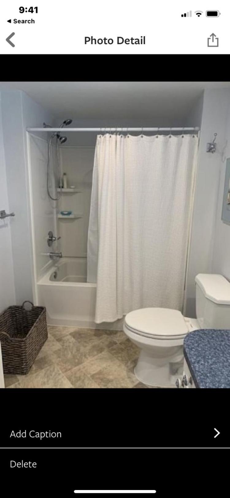 Mermaid Haven view 5