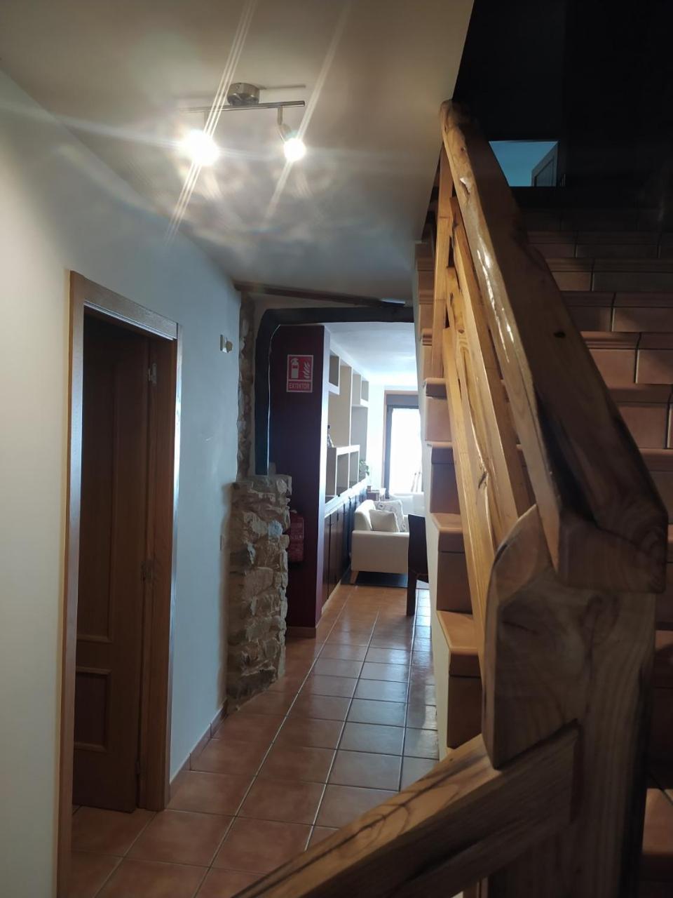 Photo 34