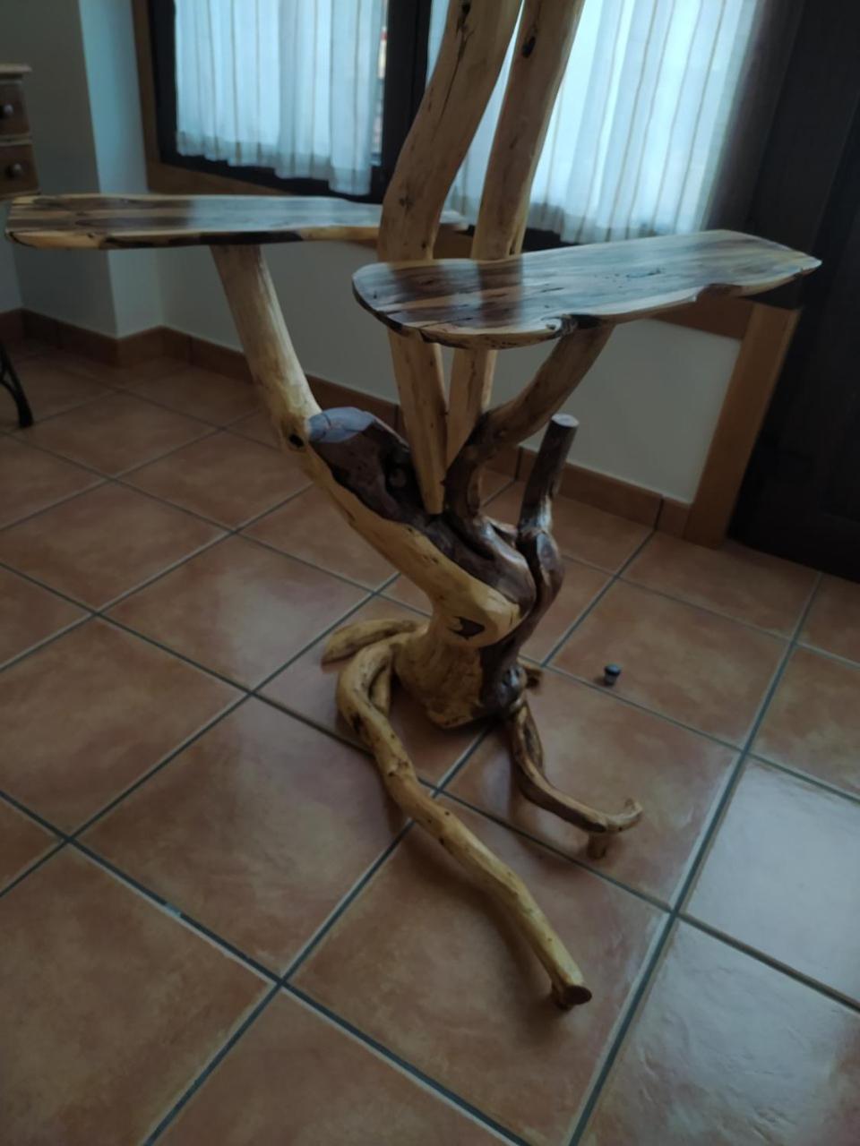 Photo 35