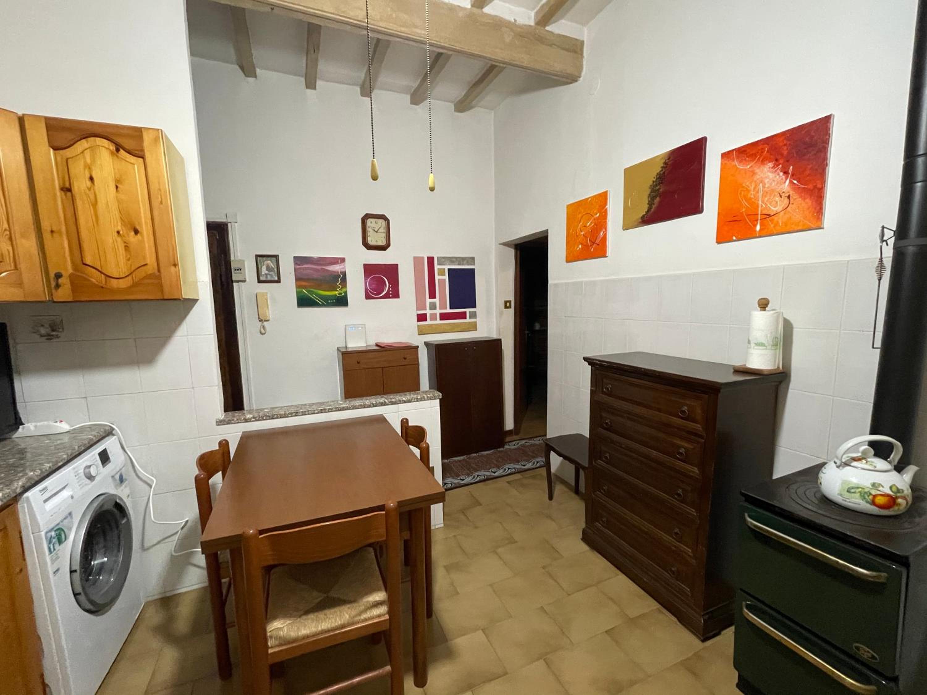 Duomo Appartamento photo 5