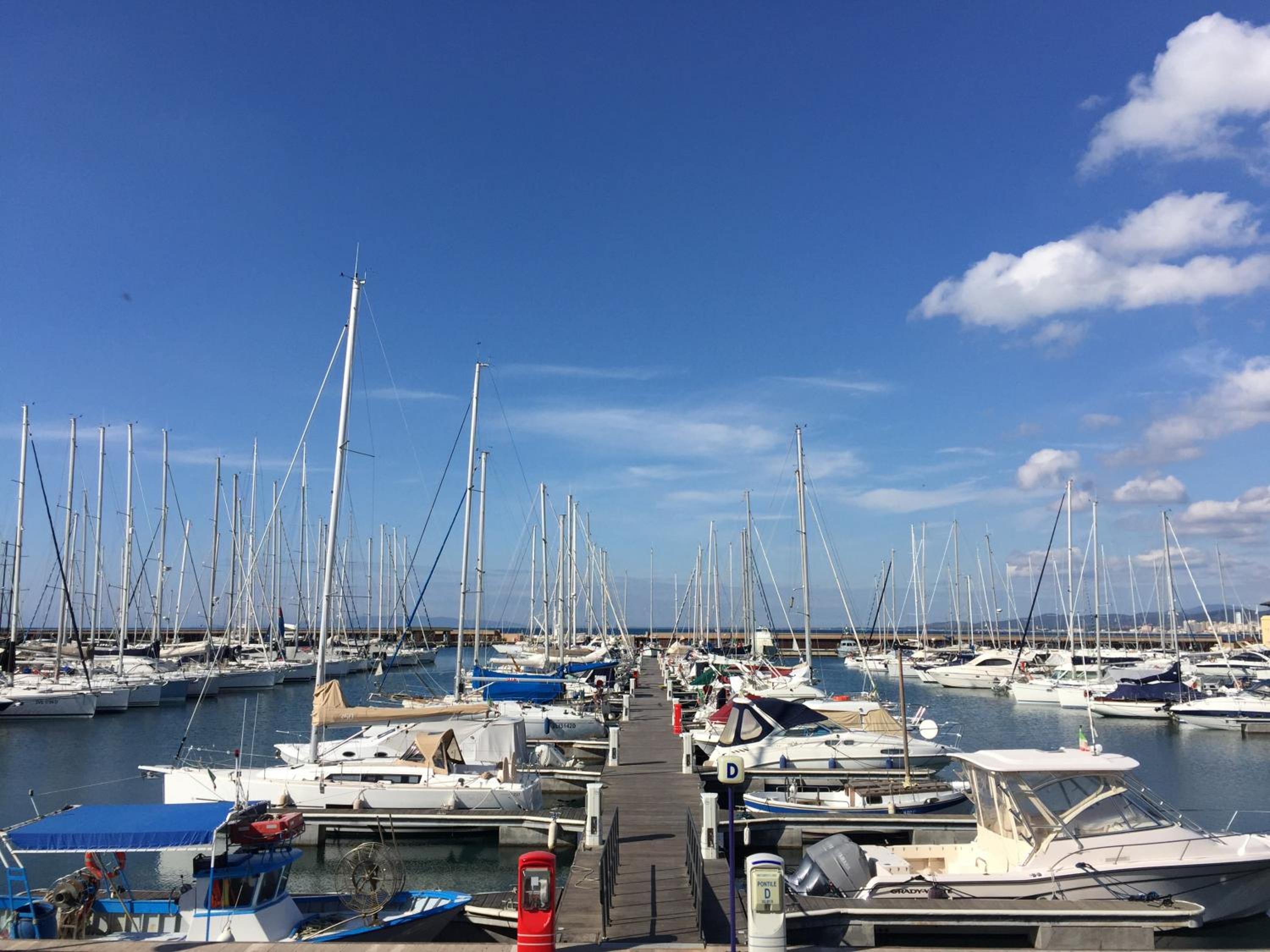 Duomo Appartamento photo 4