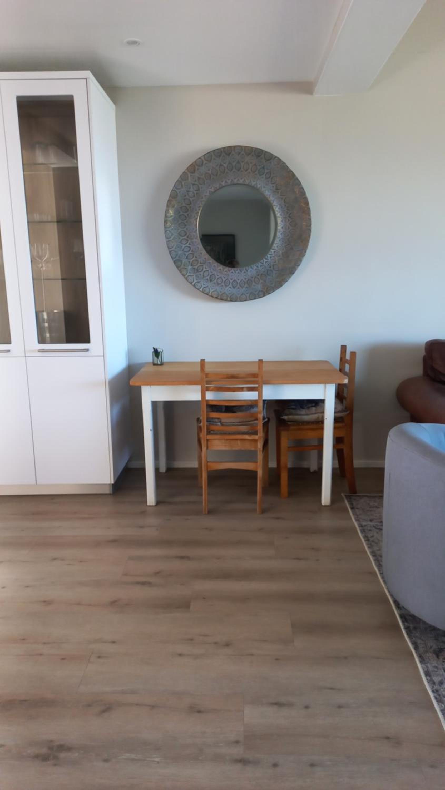 Superb accommodation in Stilbaai view 2