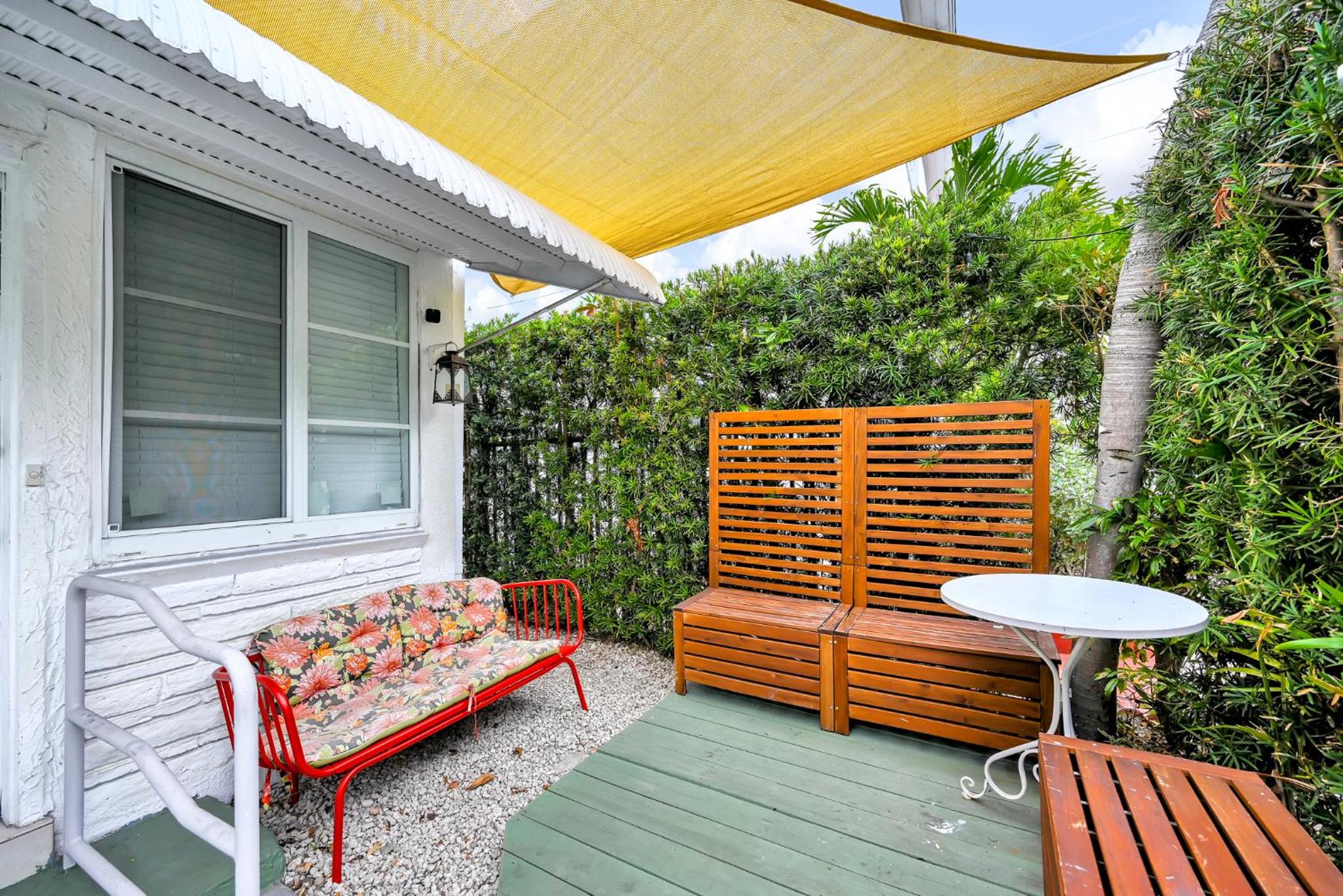 Seaheights Villa
