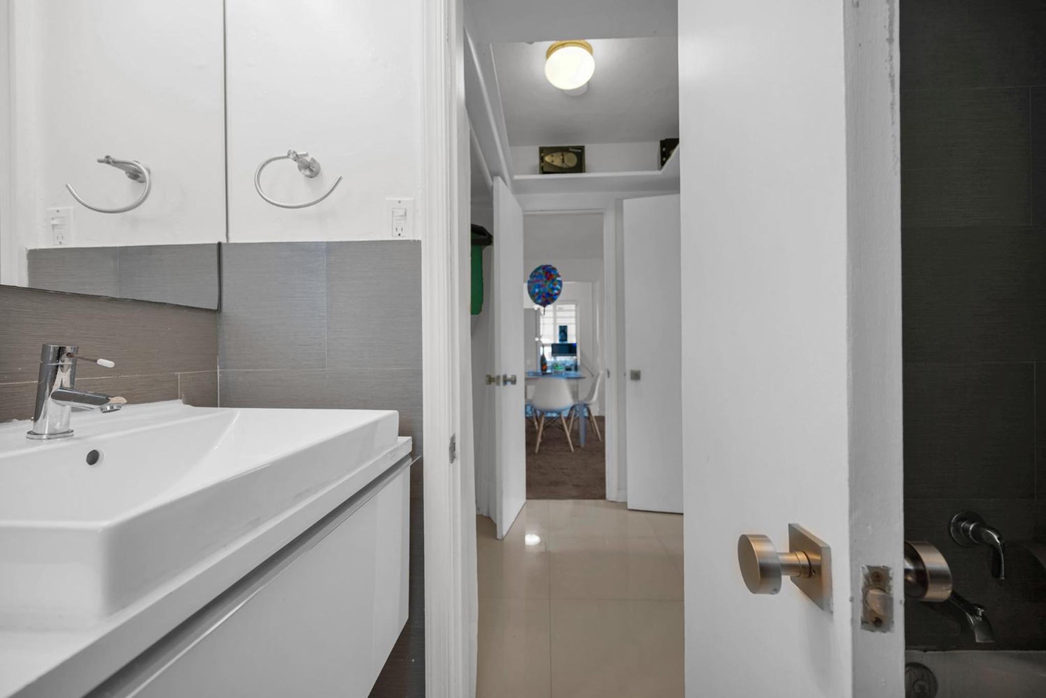 Seaheights Villa