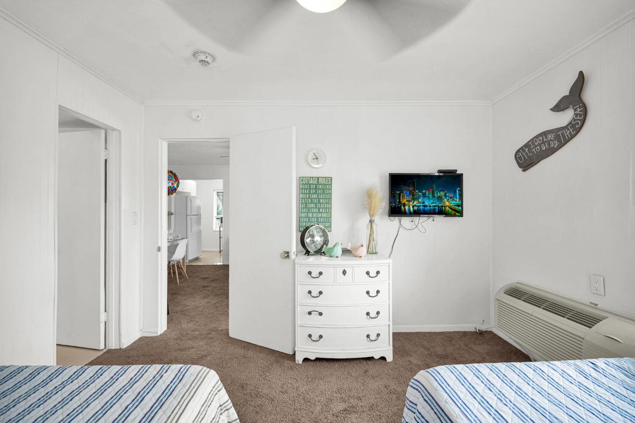 Seaheights Villa
