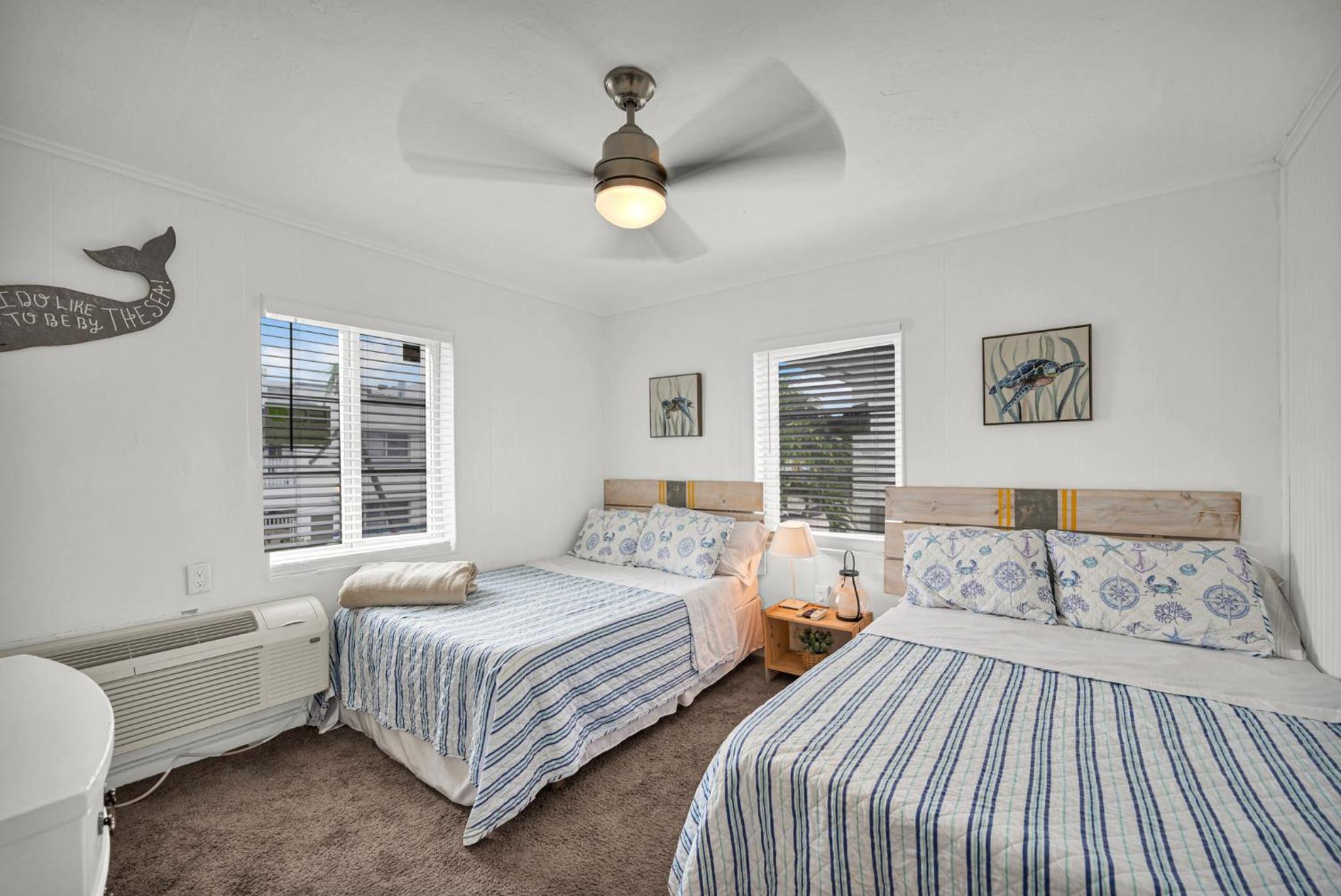 Seaheights Villa