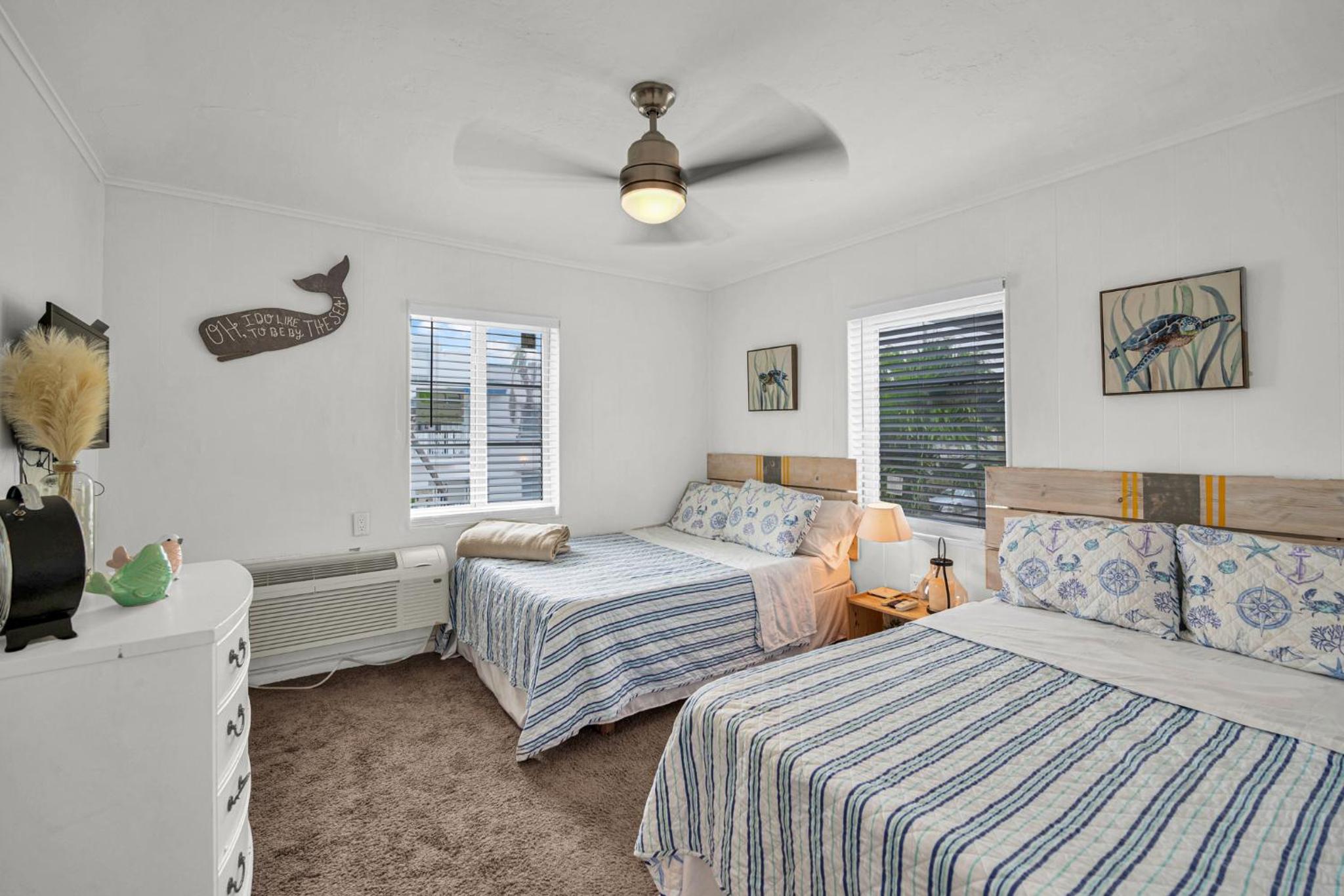 Seaheights Villa