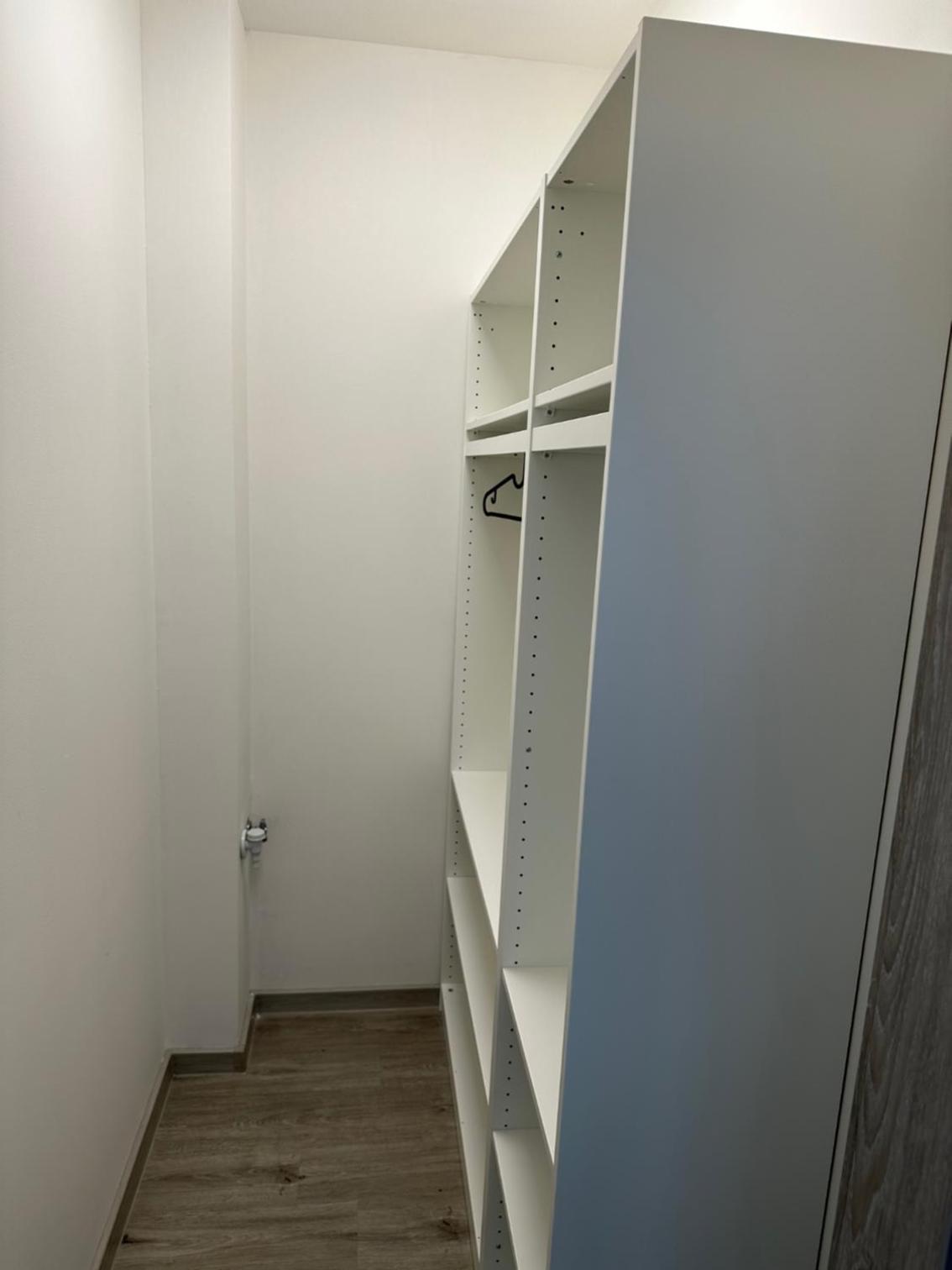 Apartmány Liberty Ostrava