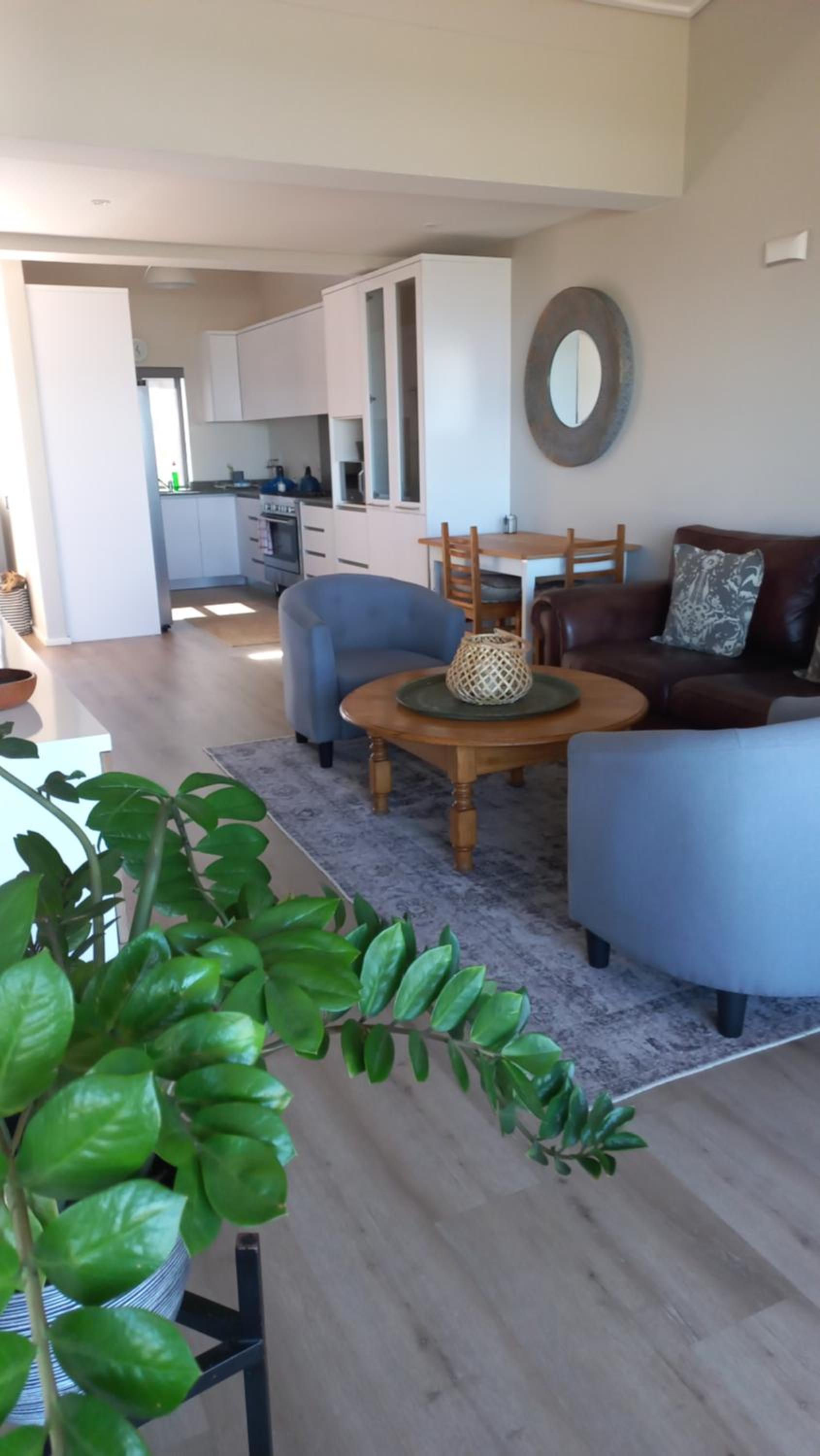 Superb accommodation in Stilbaai view 4