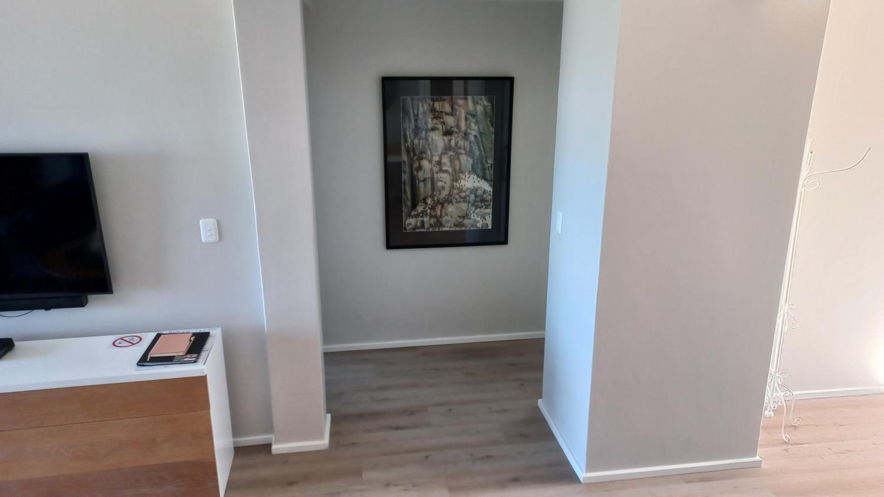 Superb accommodation in Stilbaai view 5