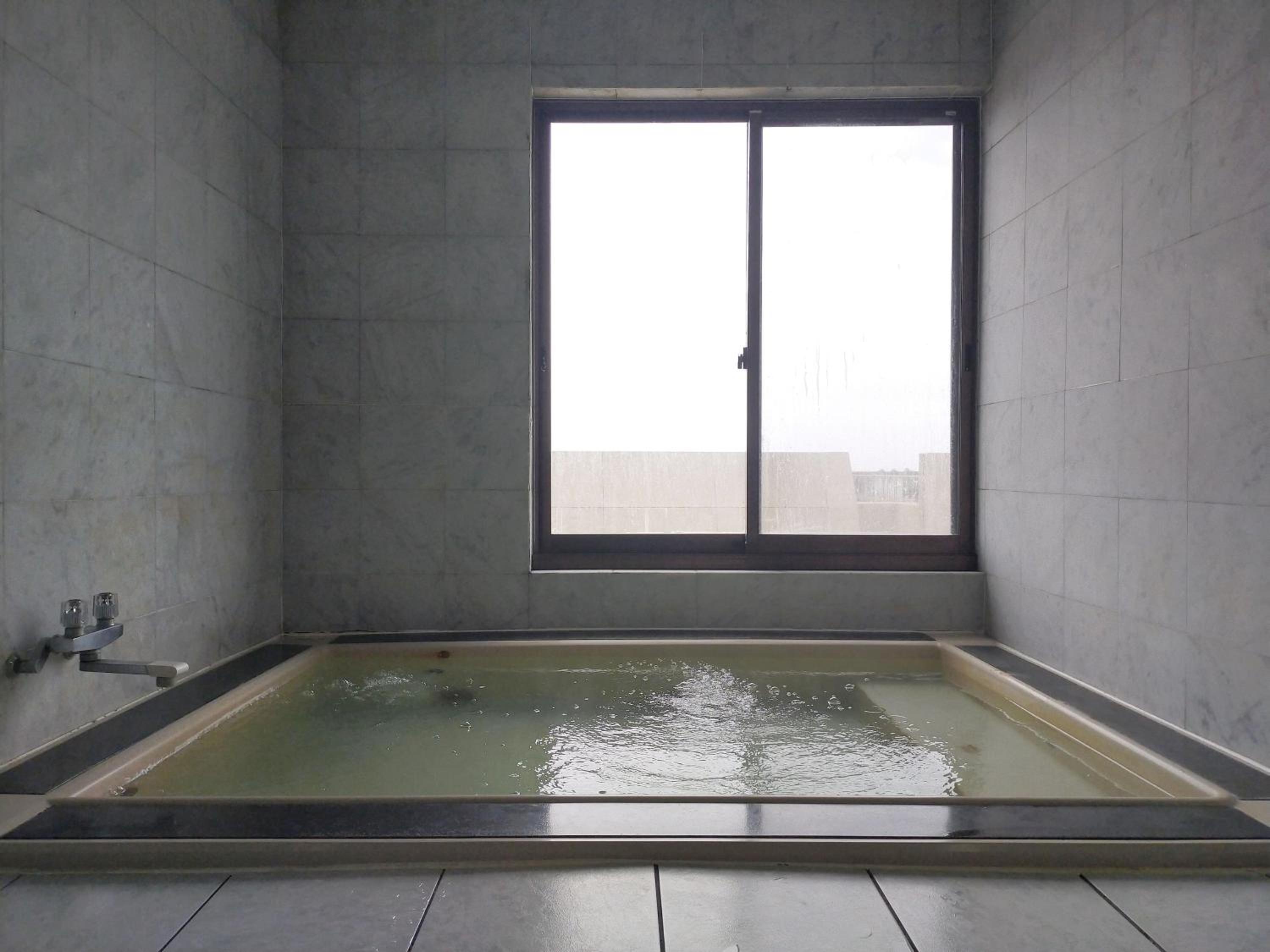 Sado Ryosou Minato view 3