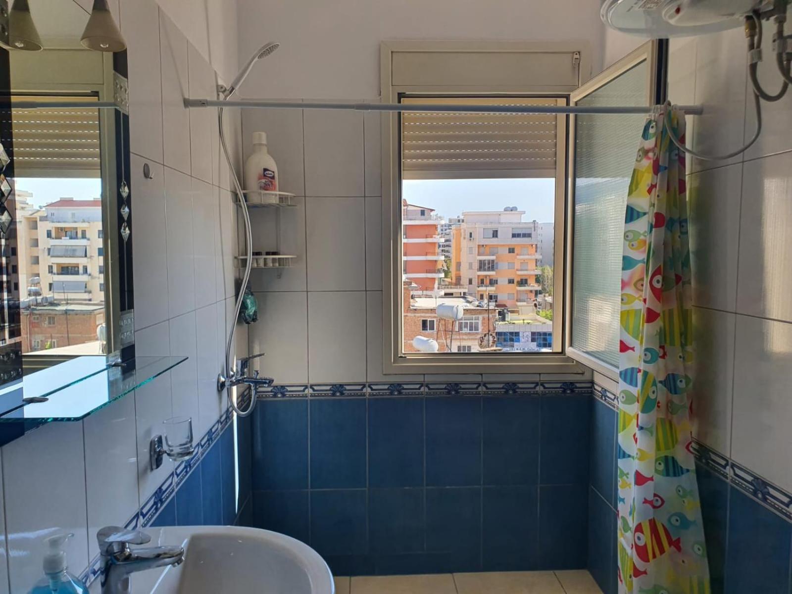 Ramo Guest House