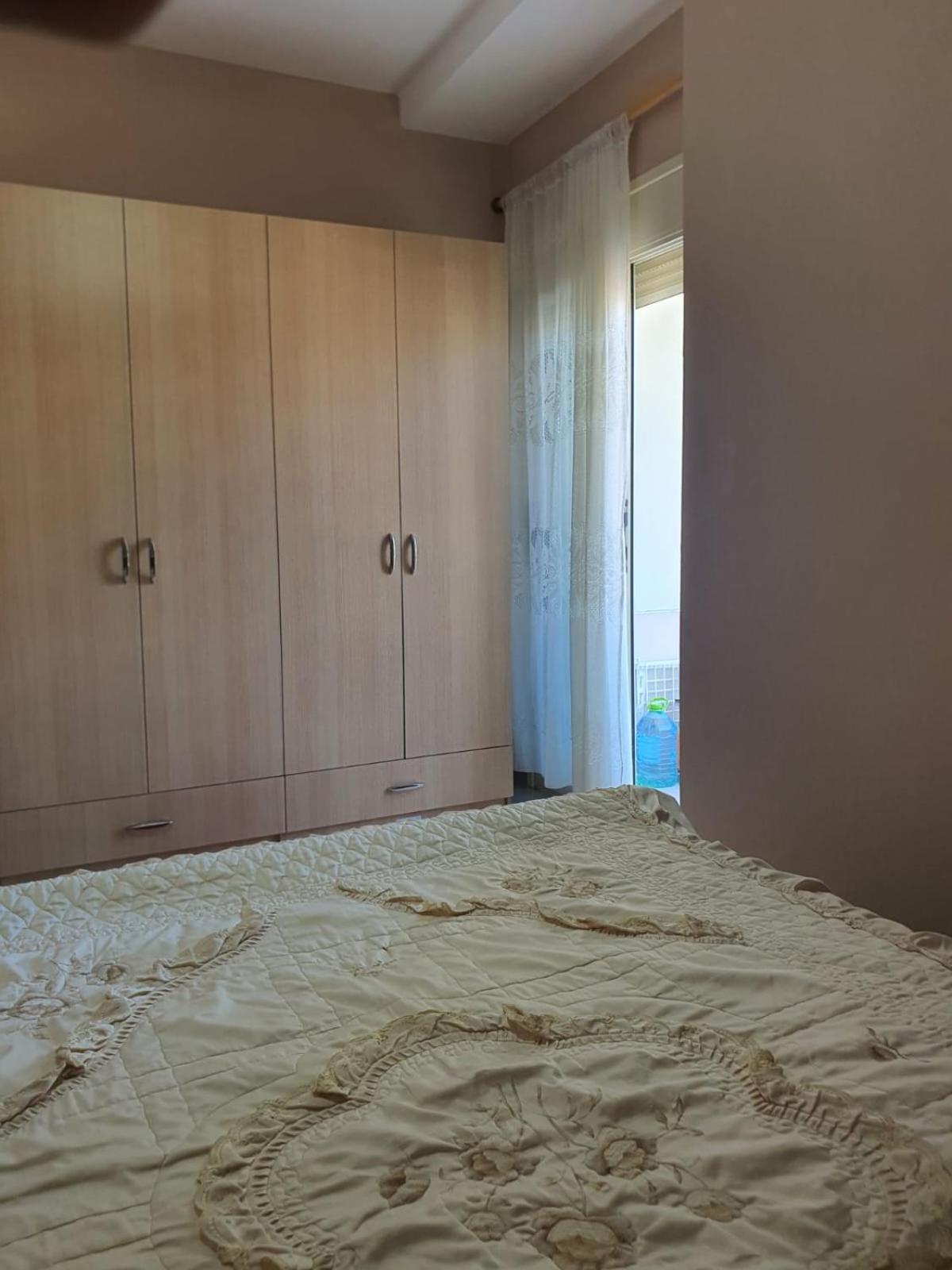 Ramo Guest House