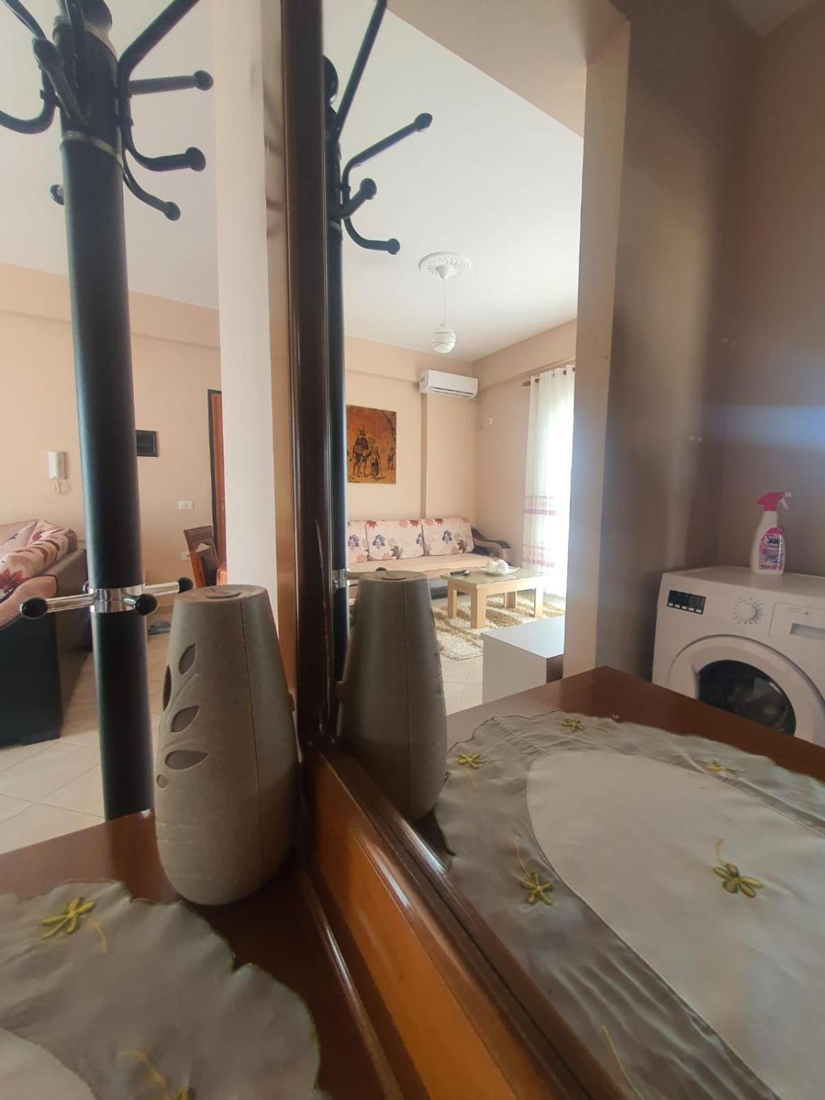 Ramo Guest House