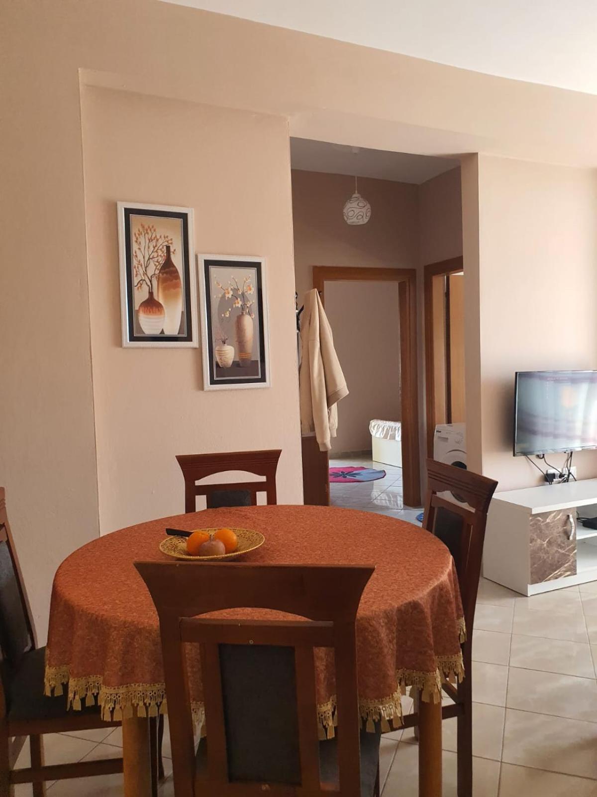 Ramo Guest House