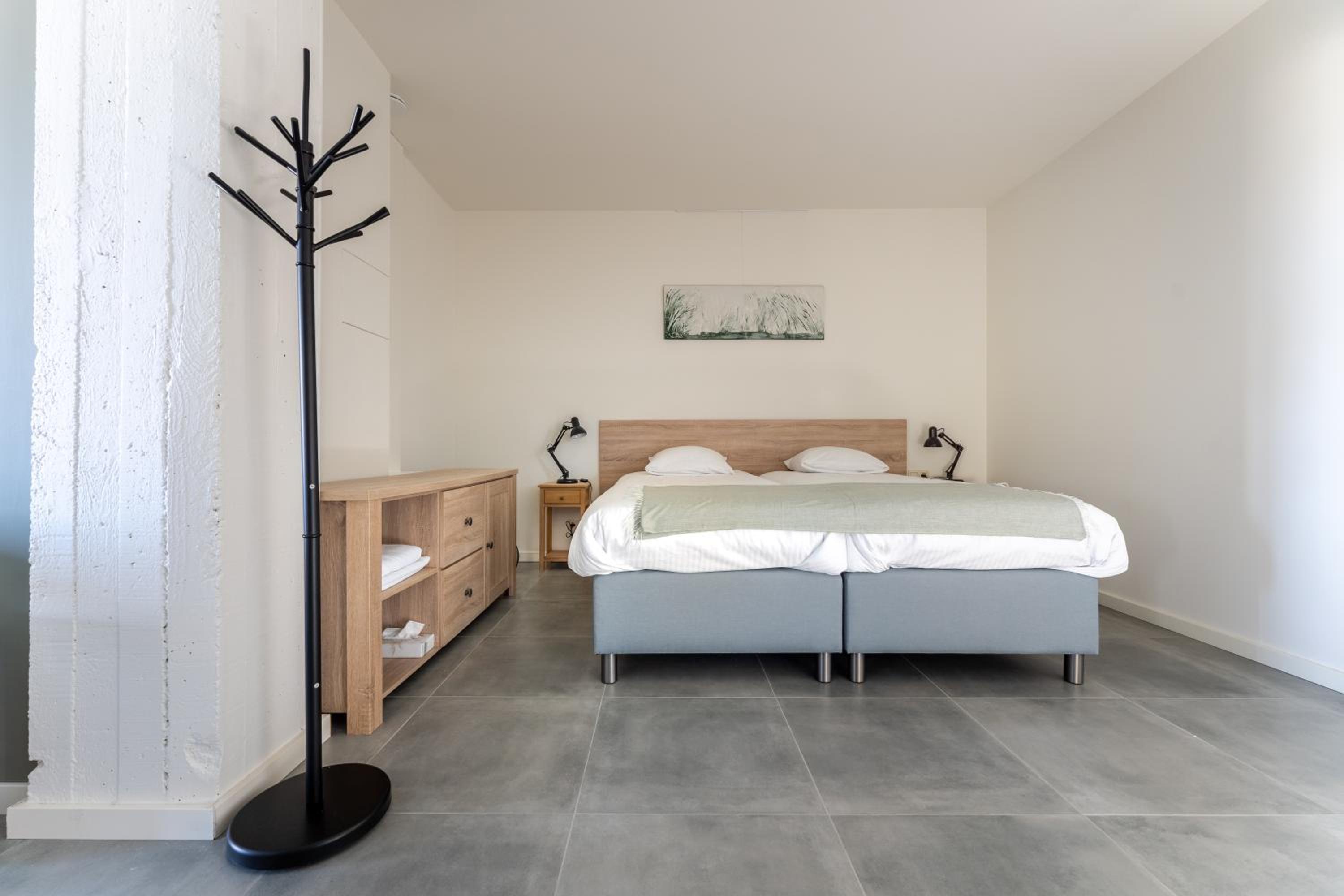 De Hoog Velden 12