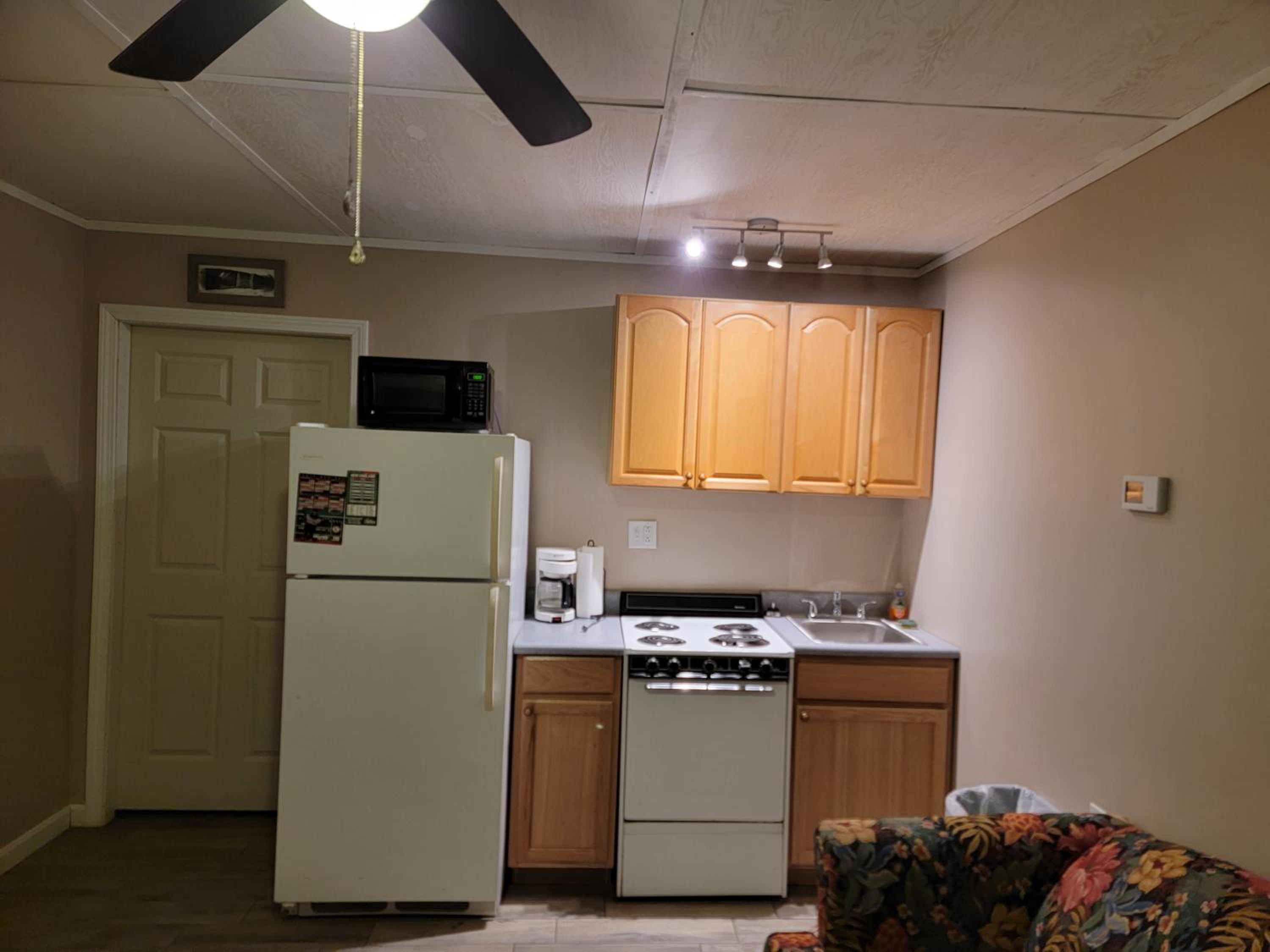 Photo 42