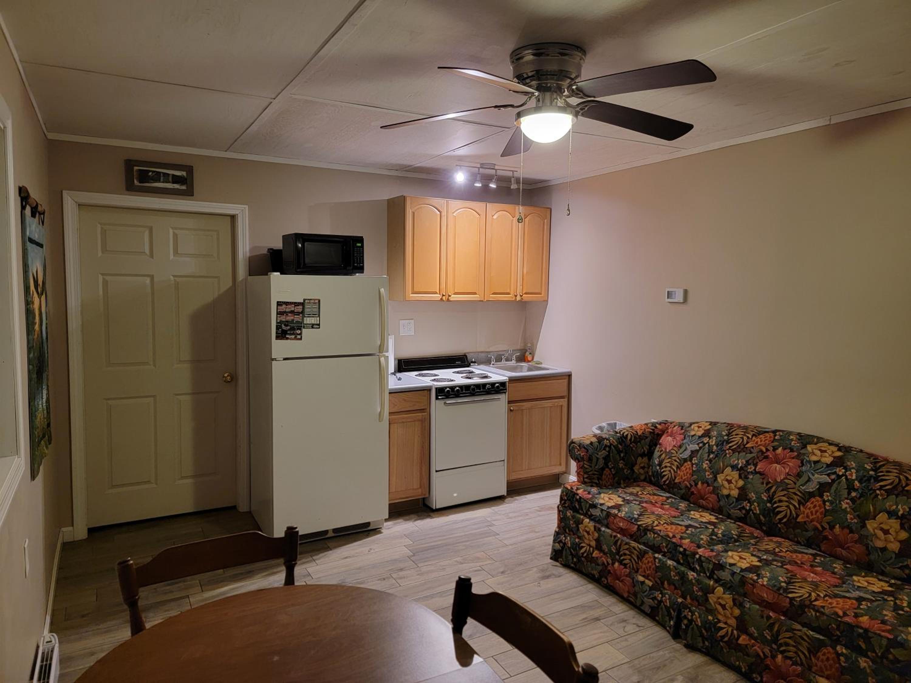 Photo 41