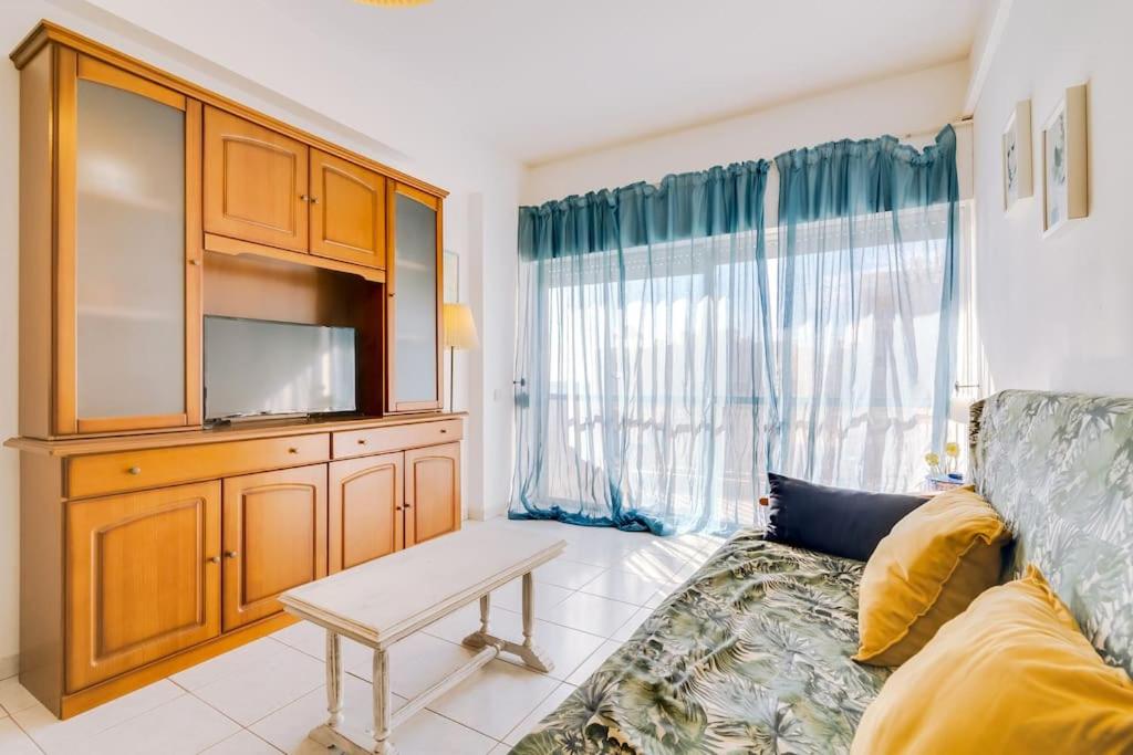 Nascente Sea View @Homesbyfc