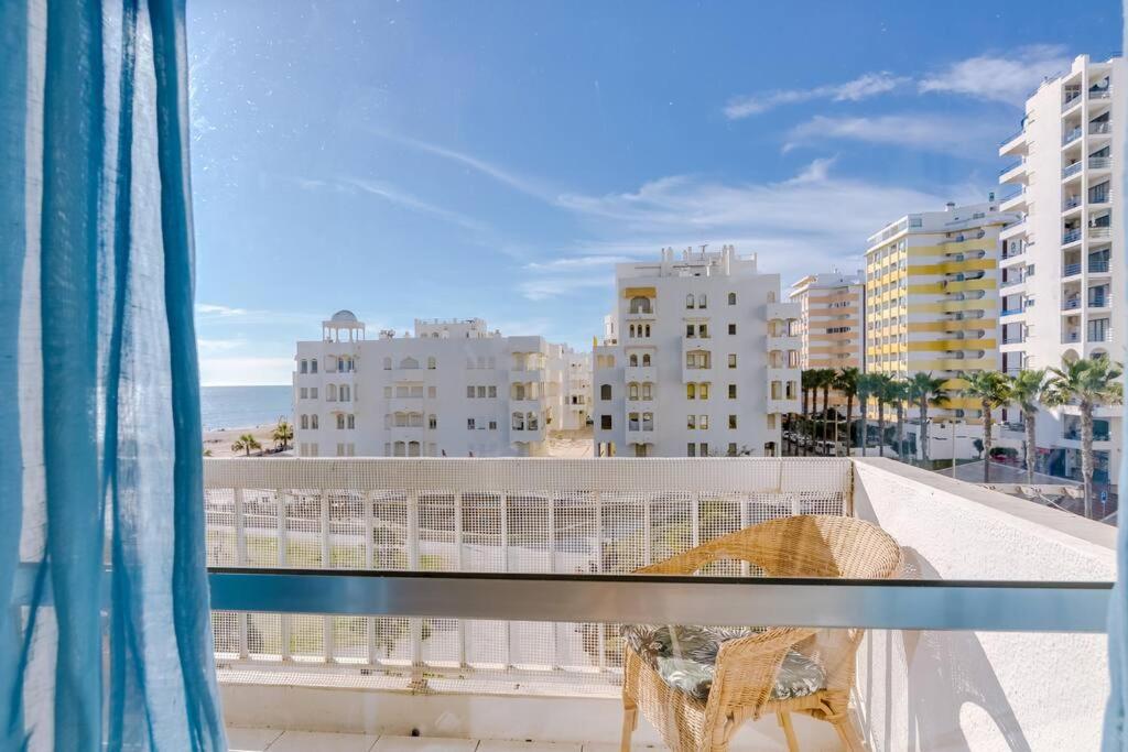 Nascente Sea View @Homesbyfc