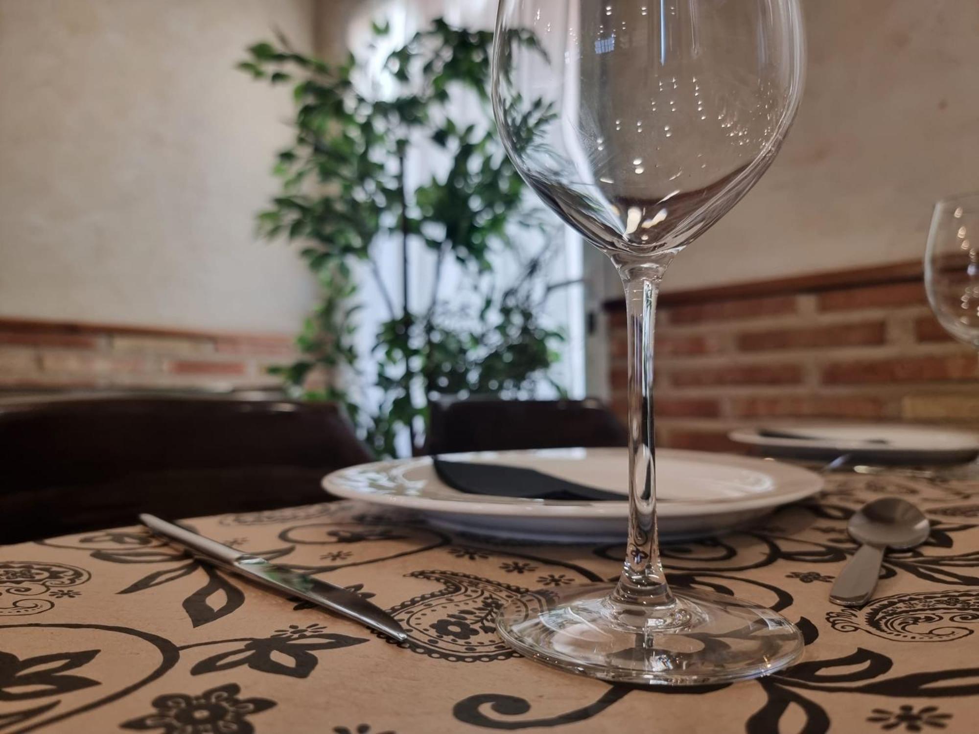 Hostal CASA FRAN