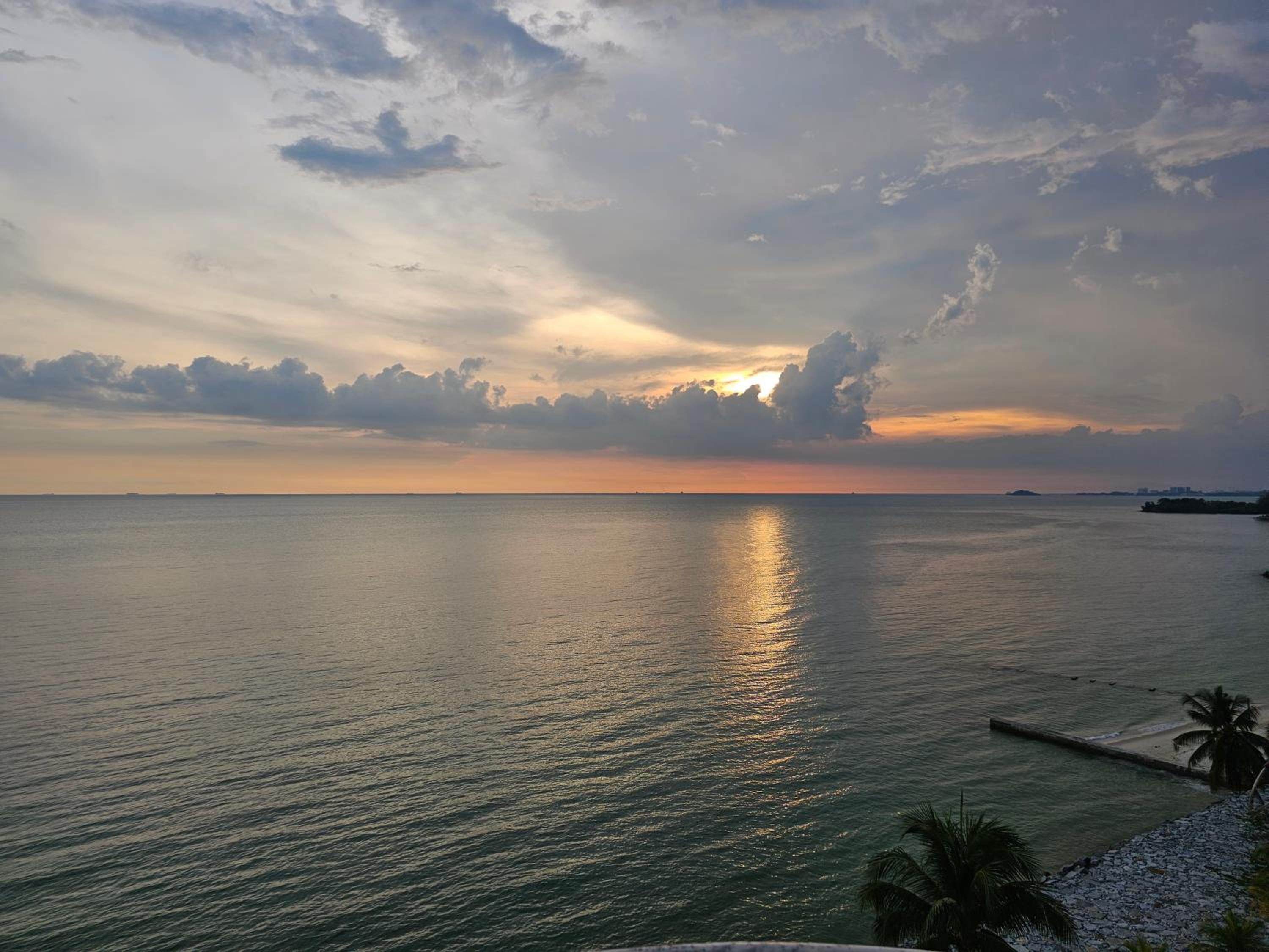 The Arena's Lavender @ Tanjung Tuan photo 8
