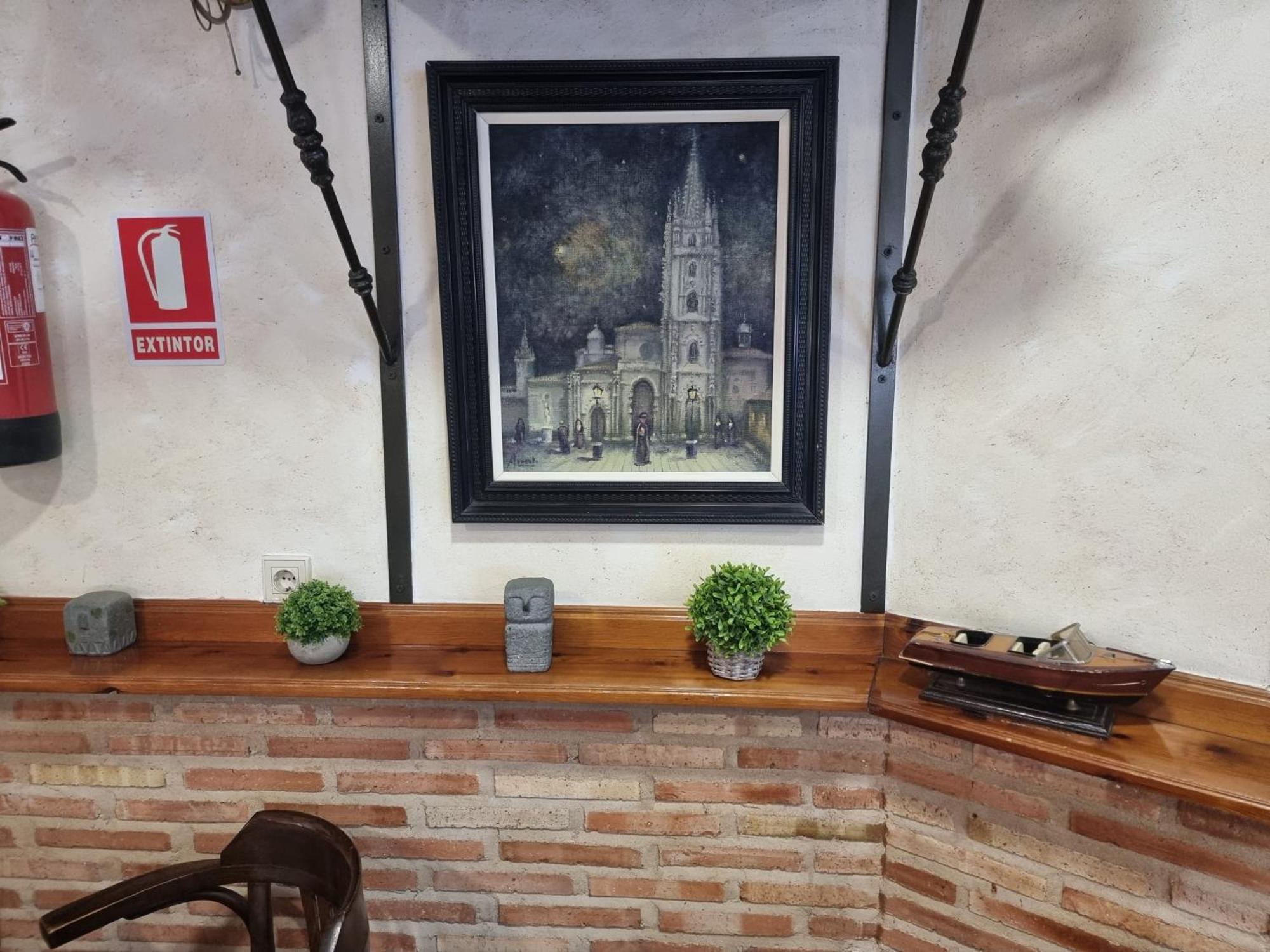 Hostal CASA FRAN